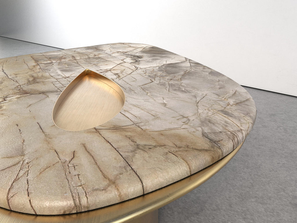 https://a.1stdibscdn.com/feline-iii-calafate-quartzite-and-brass-unique-coffee-table-by-grzegorz-majka-for-sale-picture-6/f_12192/f_448879621746464826263/07_GM_Studio_Feline_III_master.jpg