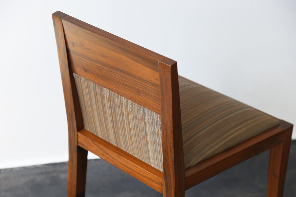 https://a.1stdibscdn.com/contemporary-upholstered-dining-chair-by-costantini-palermo-hollywood-in-stock-for-sale-picture-7/f_25173/f_133861311642790237853/07_Palermo_Hollywood_Chair_by_Costantini_master.jpg
