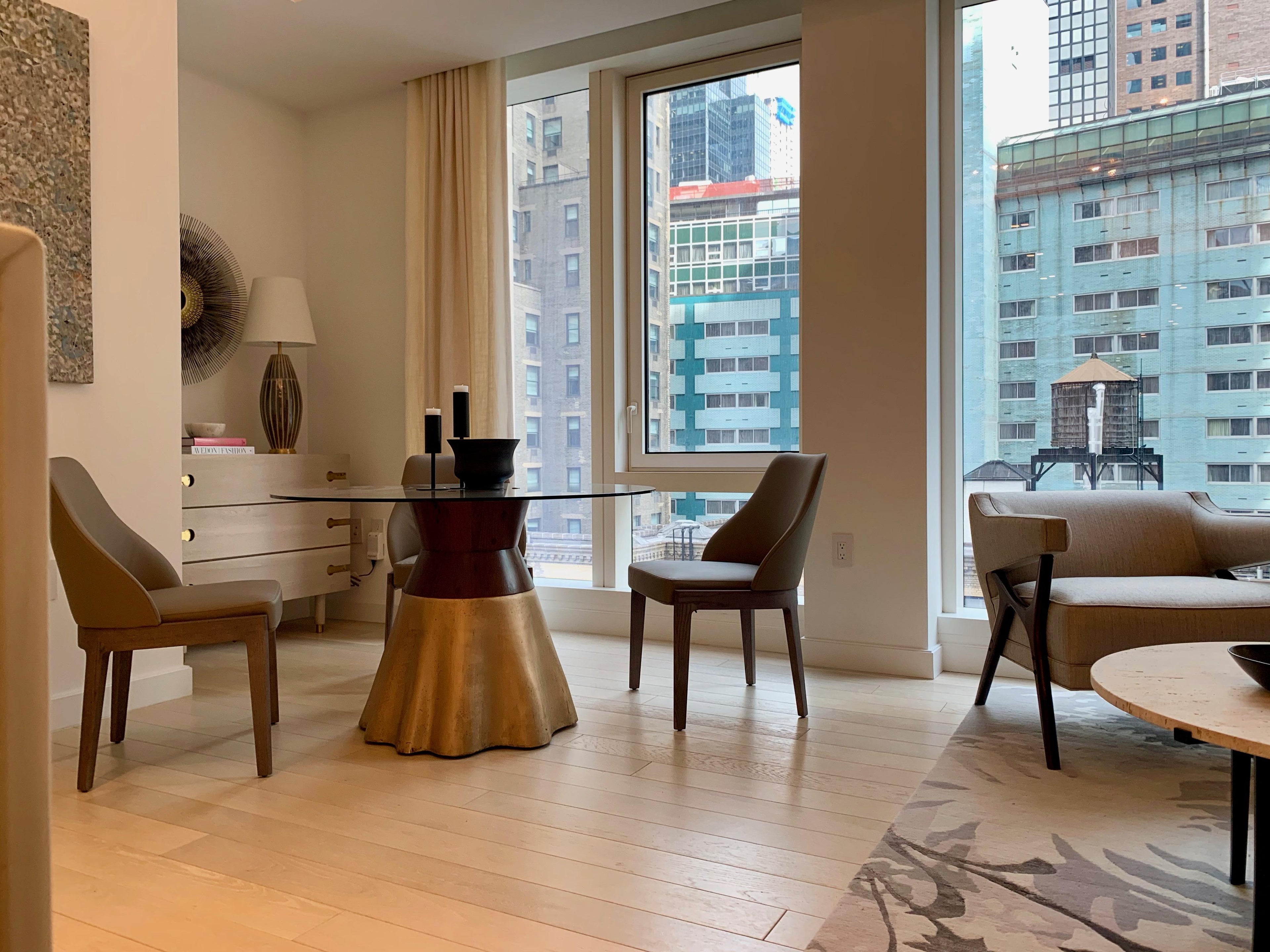 https://a.1stdibscdn.com/21st-century-round-cast-bronze-dining-table-from-costantini-tavola-9-for-sale-picture-7/f_25173/f_115276731615588449112/07_Tavola_9_Glass_Metal_and_Wood_from_Costantini__master.jpeg