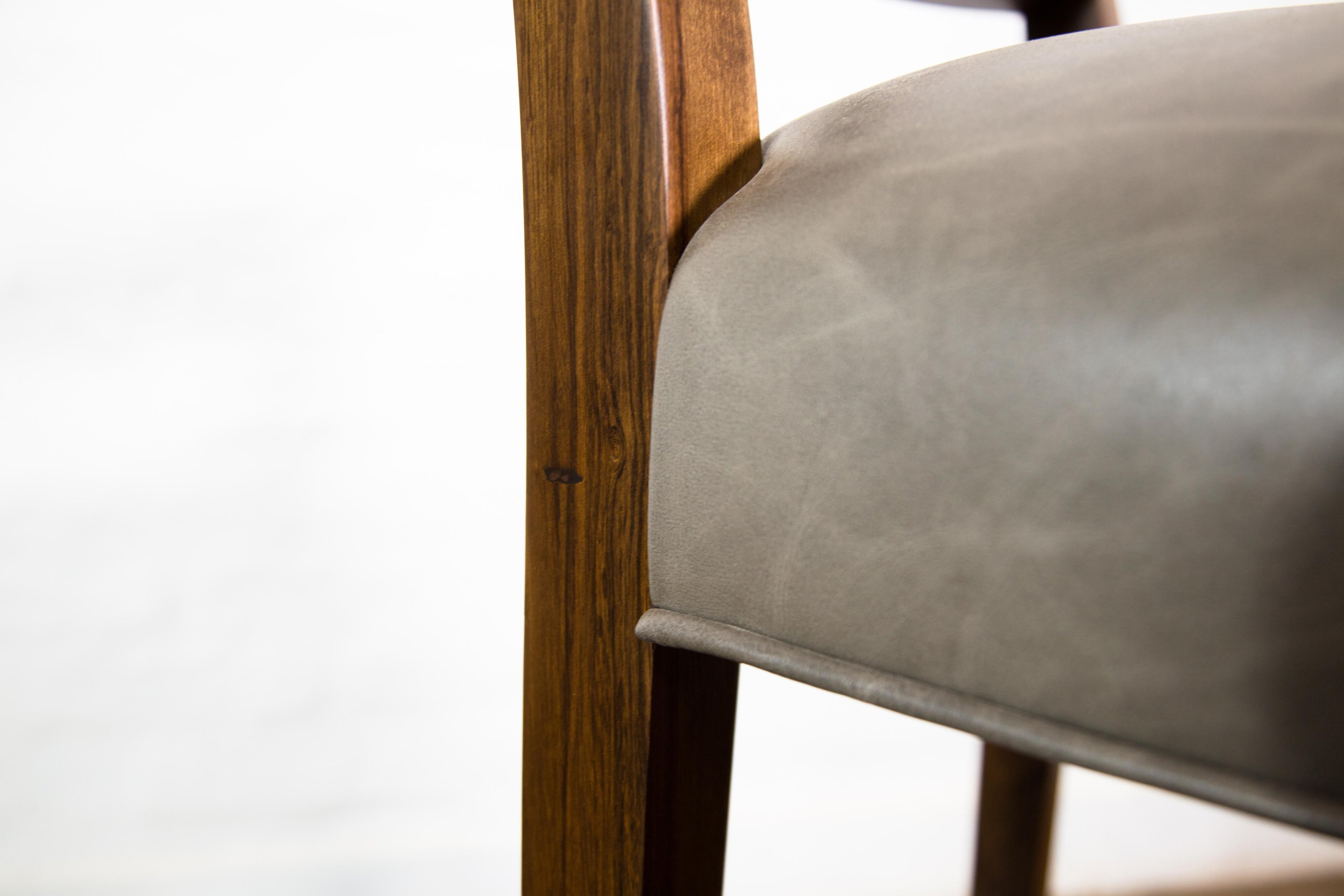 https://a.1stdibscdn.com/exotic-argentine-rosewood-leather-counter-stool-from-costantini-umberto-for-sale-picture-8/f_25173/f_214105921642795663077/07_Umberto_Counter_Stool_by_Costantini_master.jpg