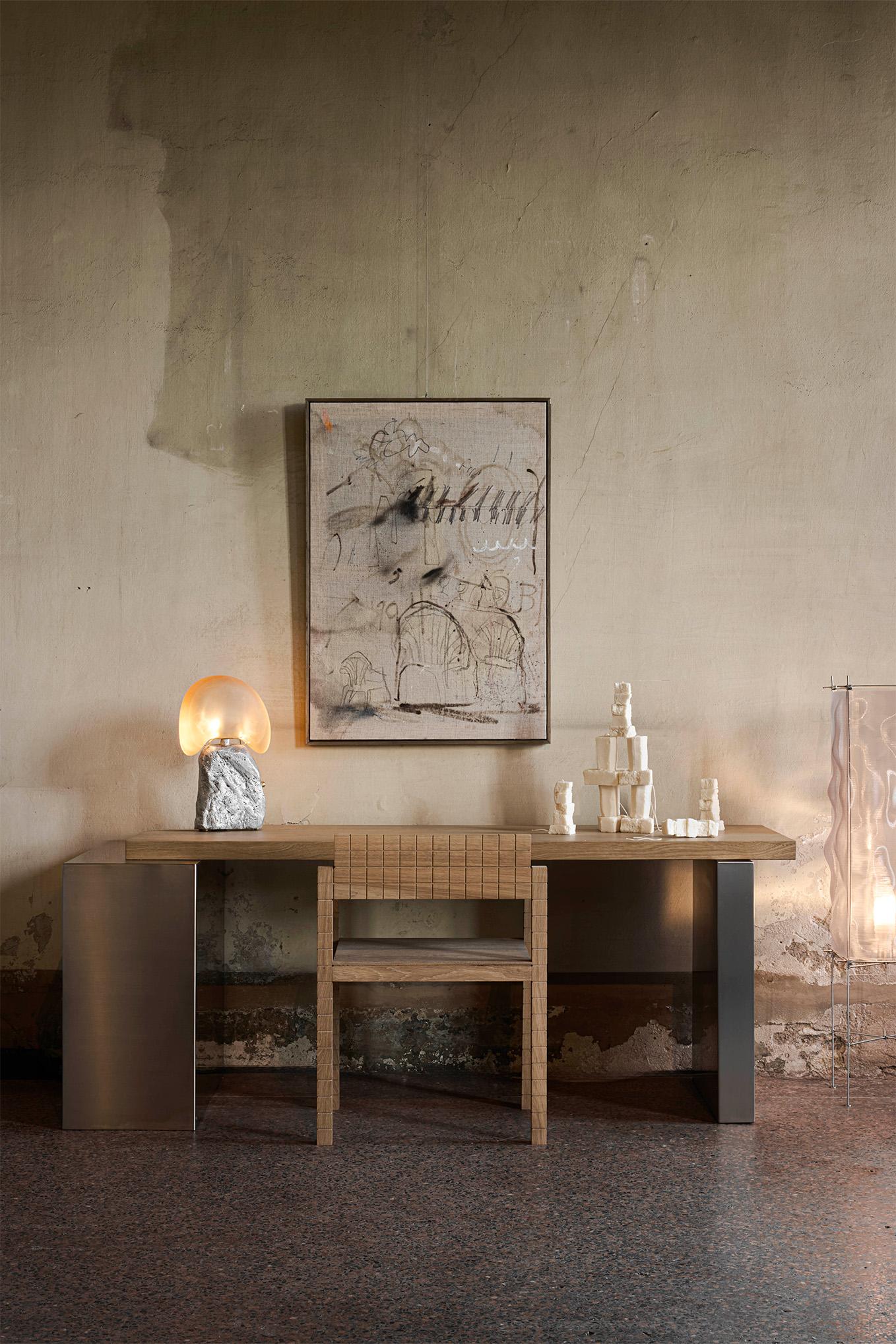 https://a.1stdibscdn.com/canoa-study-table-by-marlot-baus-for-sale-picture-6/f_106442/f_475564321763374559878/07_WebRes_MarlotBaus_Alcova_Milan_PhotoByAlejandroRamirezOrozco_master.jpg