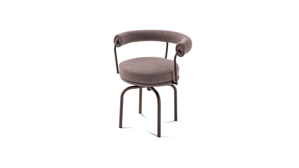 https://a.1stdibscdn.com/charlotte-perriand-lc7-outdoor-chair-for-cassina-italy-2022-for-sale-picture-4/f_15912/f_297425021658846659105/07_dettagli_007_lc7_outdoor_chiars_7_master.jpg