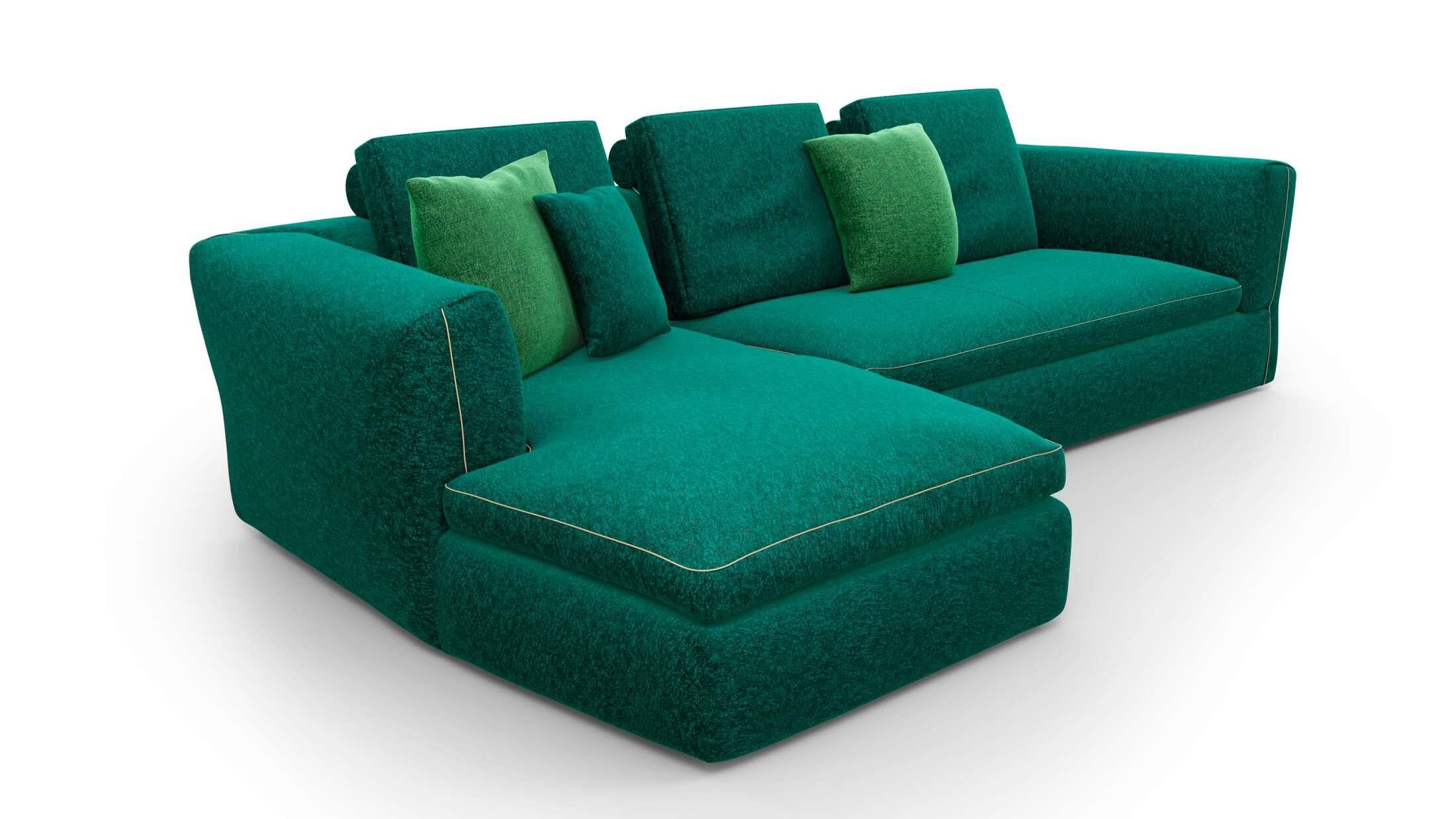 https://a.1stdibscdn.com/rodolfo-dordoni-dress-up-sofa-for-cassina-italy-2022-for-sale-picture-4/f_15912/f_297817521659103906070/07_dettagli_291_dress_up_sofa_master.jpg