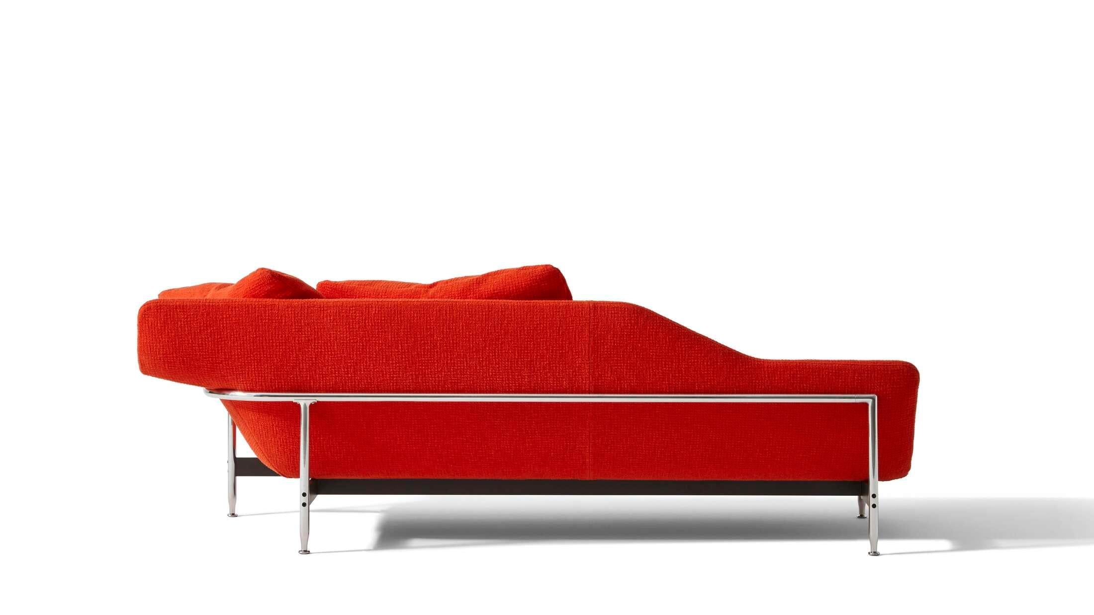 https://a.1stdibscdn.com/antonio-citterio-esosoft-sofa-by-cassina-italy-2022-for-sale-picture-7/f_15912/f_296901521658492258681/07_dettagli_580_esosoft_sofa_master.jpg