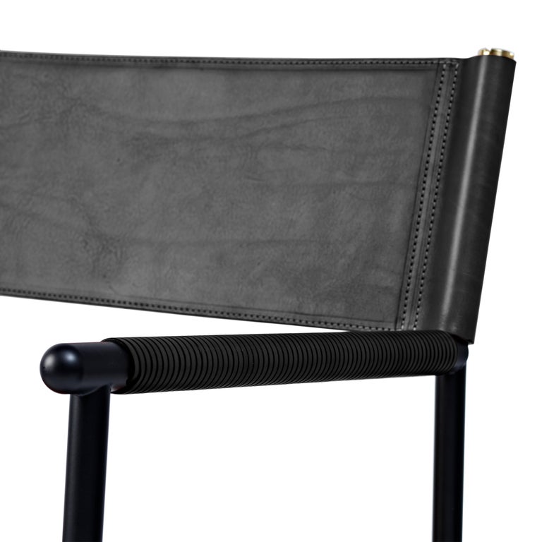 https://a.1stdibscdn.com/repose-barstool-w-backrest-black-saddle-black-rubbered-metal-frame-for-sale-picture-2/f_40561/f_303448821662657862661/07_jovervalls_repose_armchair_black_blackpowder_detail_2__master.jpg?width=768
