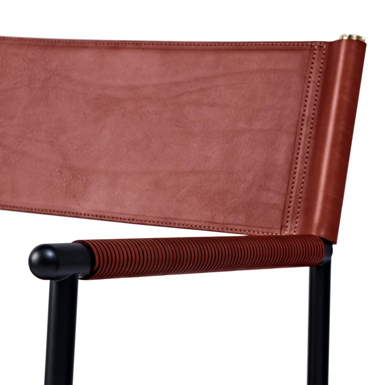 https://a.1stdibscdn.com/repose-barstool-w-backrest-cognac-saddle-black-rubbered-metal-frame-for-sale-picture-5/f_40561/f_303445621662656681976/07_jovervalls_repose_armchair_cognac_blackpowder_detail_2__master.jpg?width=768