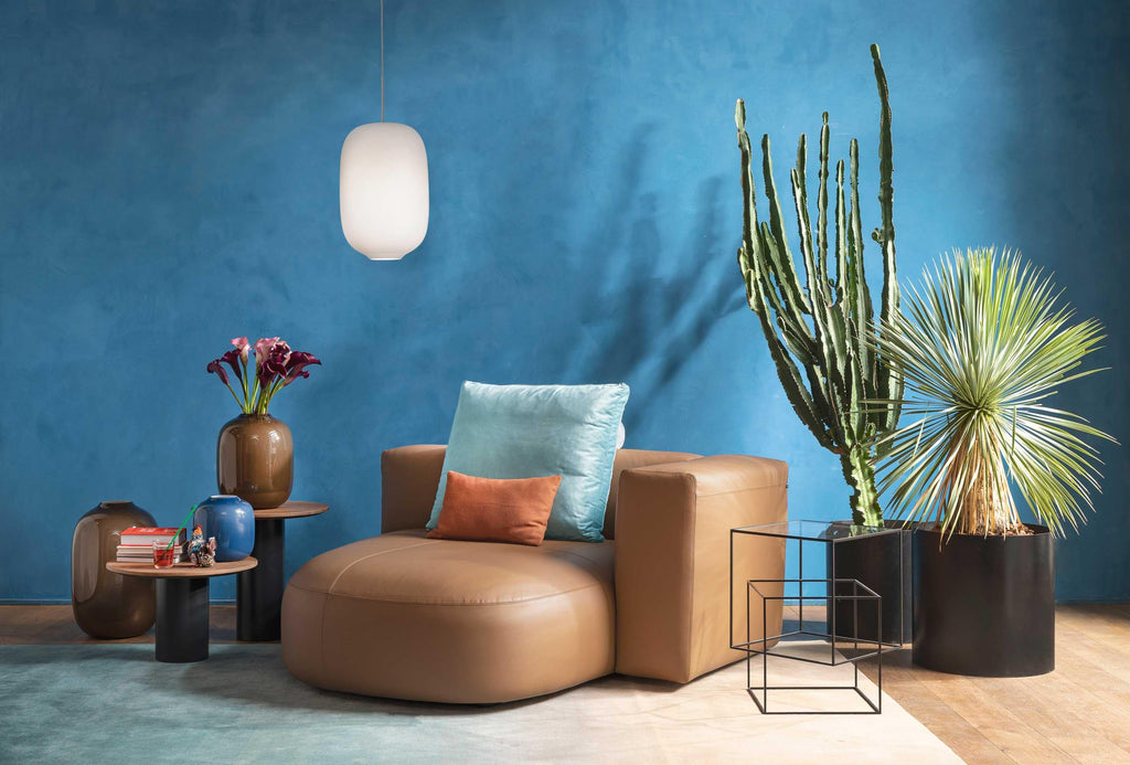 https://a.1stdibscdn.com/litos-modular-sofa-by-sebastian-herkner-for-cappellini-for-sale-picture-10/f_16392/f_491399721773055189697/07_litos_master.jpg