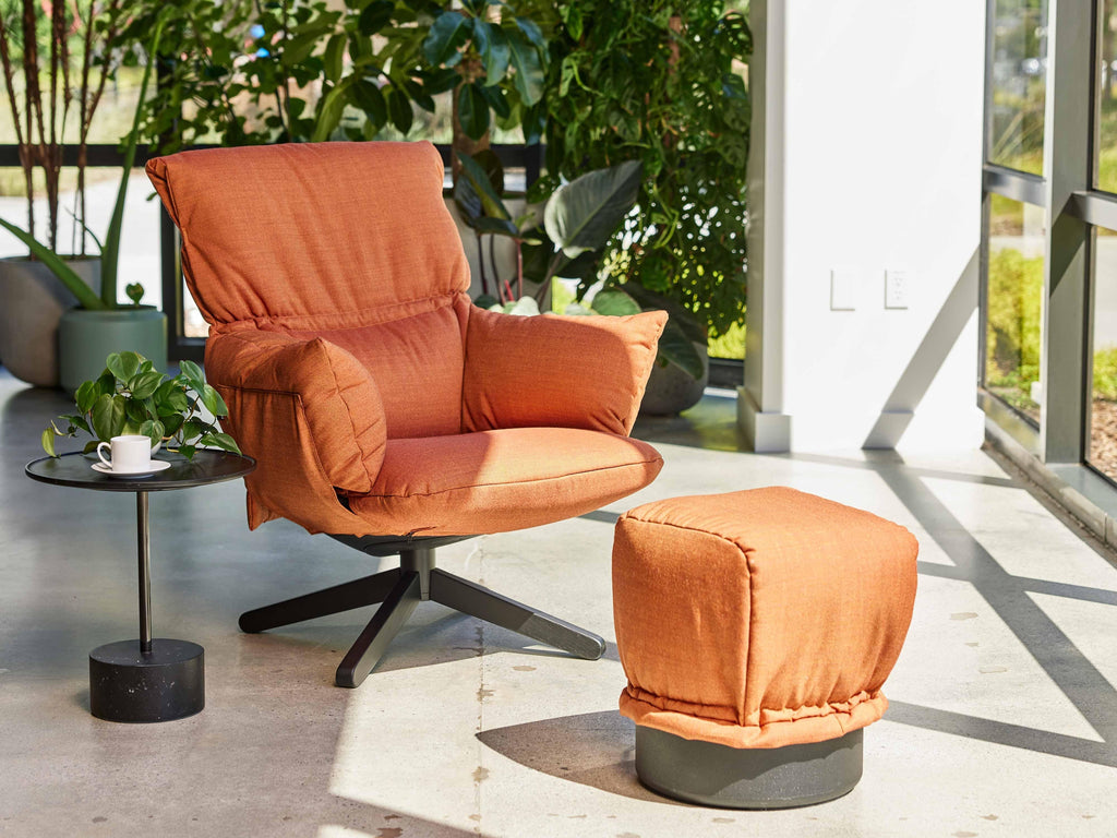 https://a.1stdibscdn.com/ludo-lounge-armchair-with-conical-base-by-patricia-urquiola-for-cappellini-for-sale-picture-8/f_16392/f_491423821773064627158/07_ludo_lounge_master.jpg