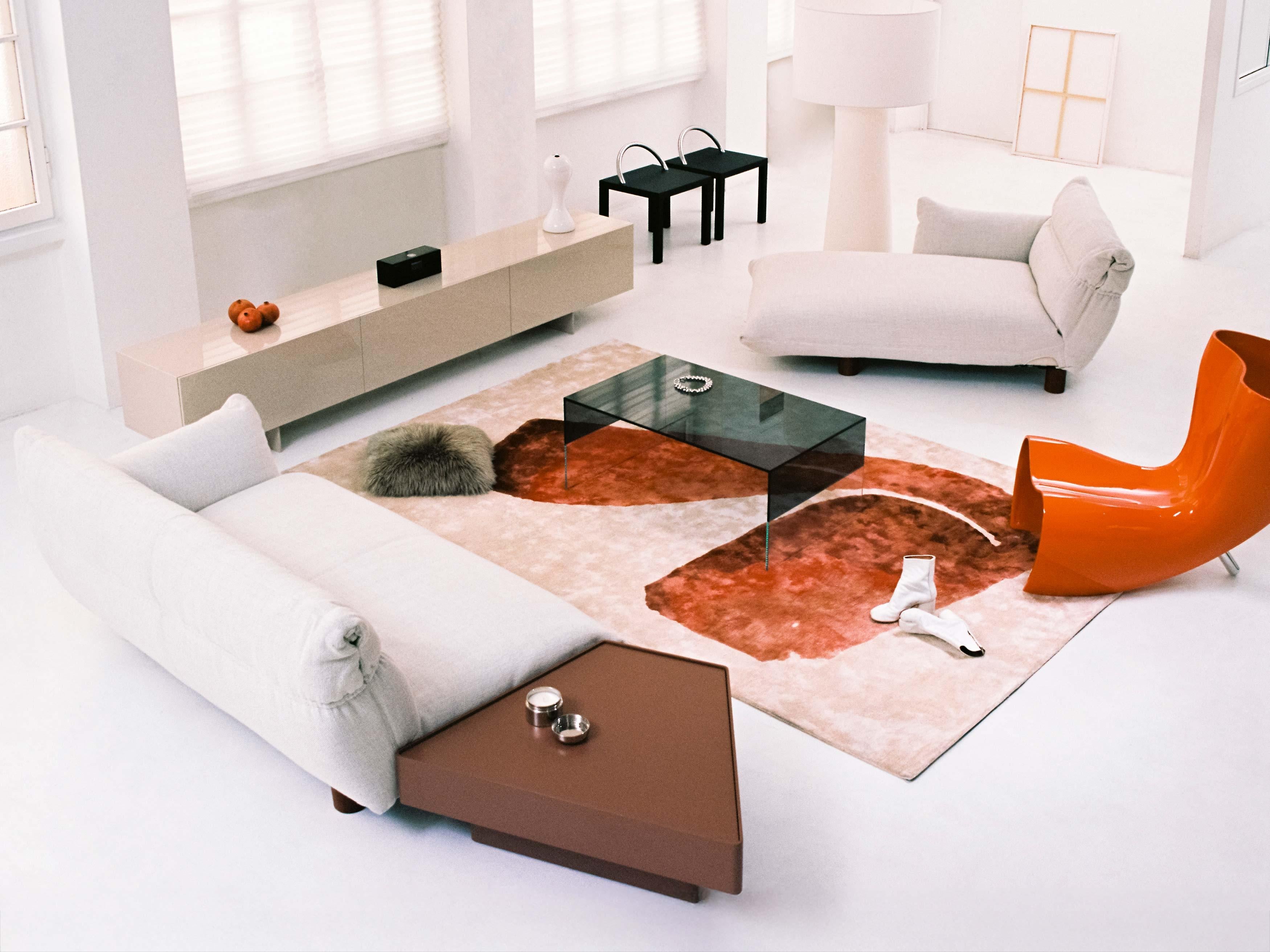 https://a.1stdibscdn.com/ludo-modular-sofa-by-patricia-urquiola-for-cappellini-for-sale-picture-4/f_16392/f_491425721773065645093/07_ludo_sofa_master.jpg