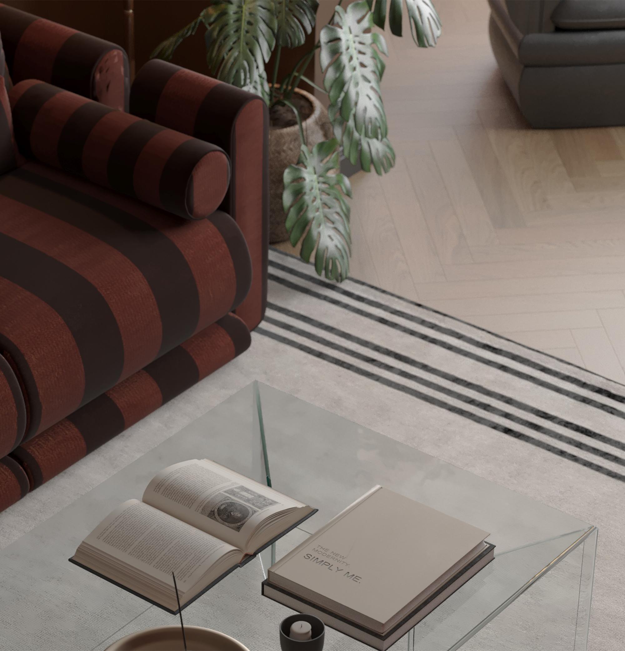 https://a.1stdibscdn.com/klar-glass-coffee-table-by-hermhaus-for-sale-picture-9/f_87412/f_435467621770370098206/07_master.jpg