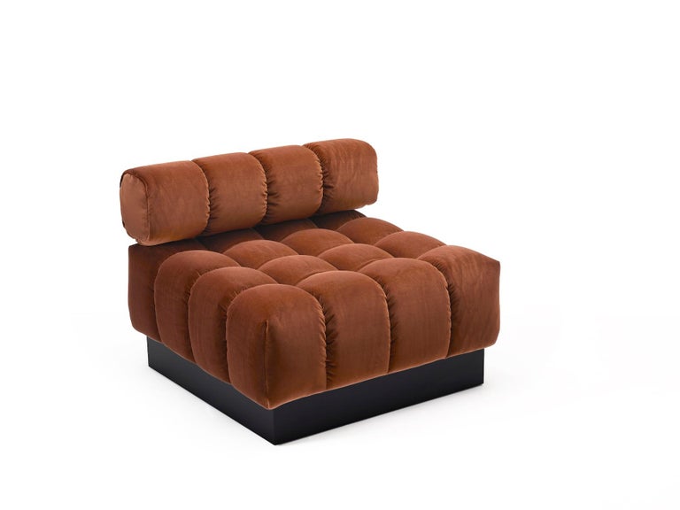 https://a.1stdibscdn.com/customizable-new-and-made-to-order-harvey-probber-deep-tuft-modular-sofa-for-sale-picture-4/f_44652/f_486651421775075511532/07_master.jpeg?width=768