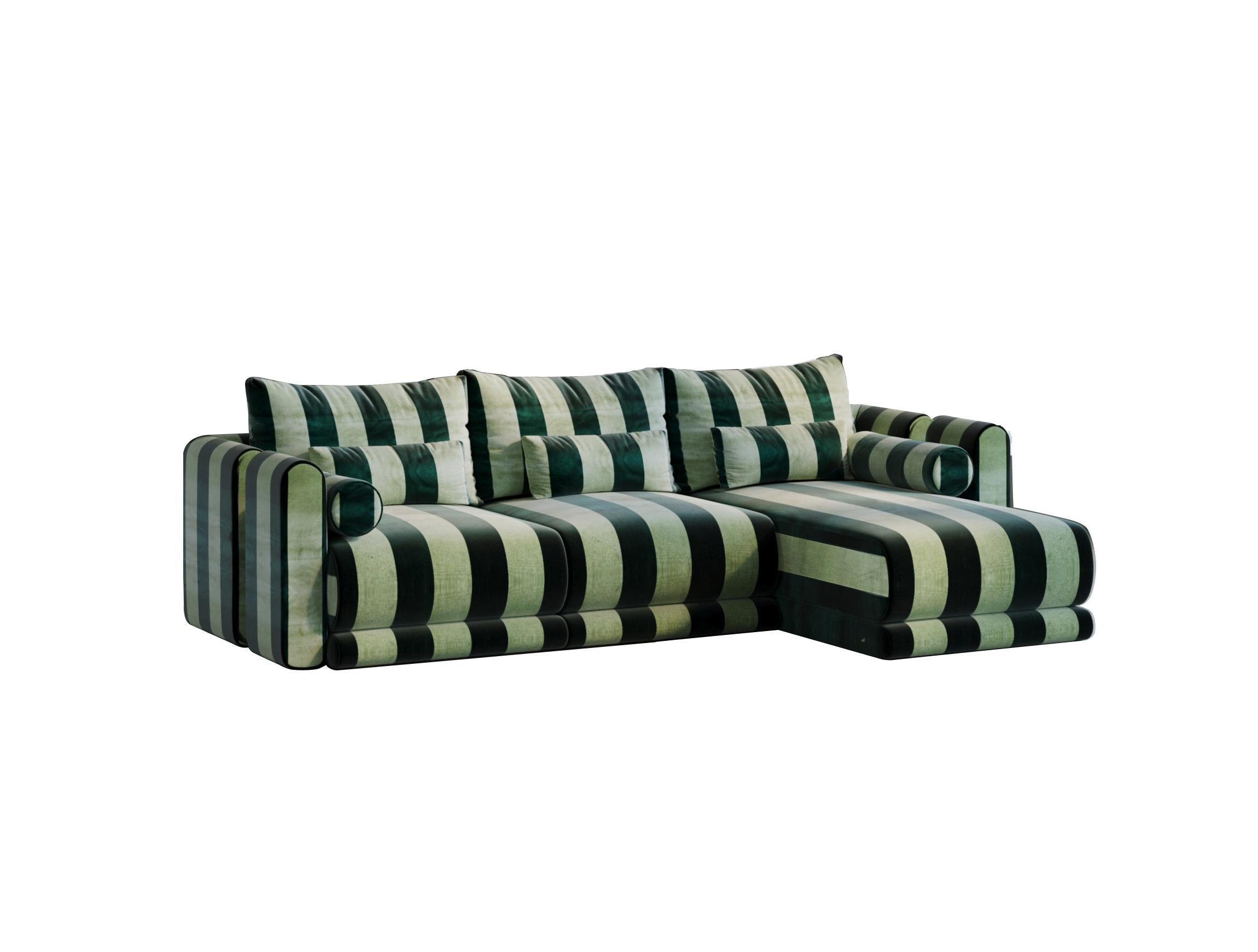 https://a.1stdibscdn.com/kanz-sofa-green-white-striped-set-of-3-with-daybed-by-hermhaus-for-sale-picture-3/f_87412/f_436915821739895880081/07_master.jpg