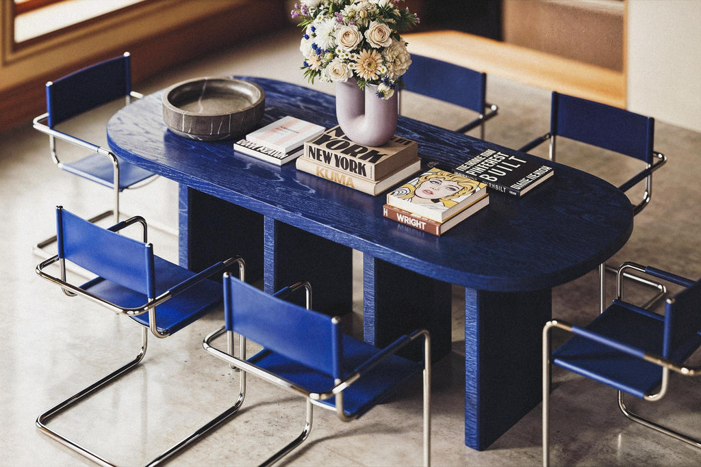 https://a.1stdibscdn.com/bug-dining-table-by-hermhaus-for-sale-picture-8/f_87412/f_388421121739799110193/07_master.jpg