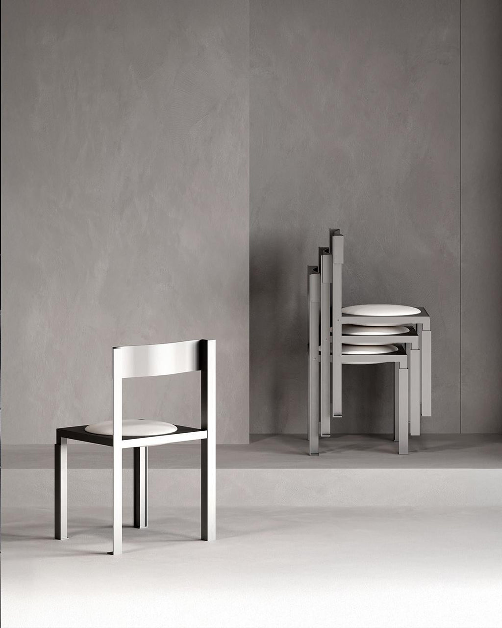 https://a.1stdibscdn.com/strut-aluminium-chair-with-leather-seating-pad-for-sale-picture-8/f_68572/f_443646821743695790545/07_master.jpg