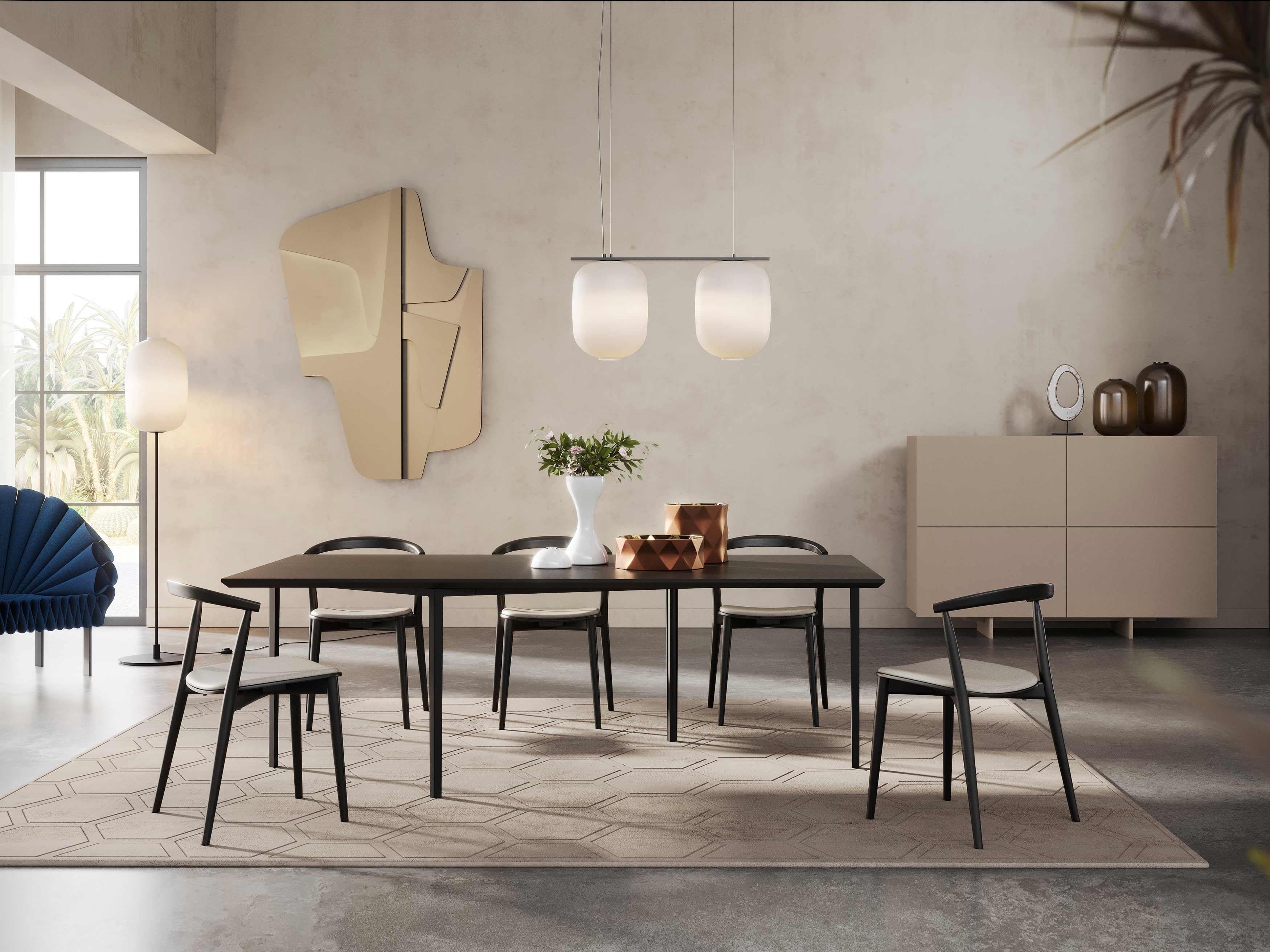 https://a.1stdibscdn.com/newood-light-chair-in-massive-ash-by-brogliatotraverso-for-cappellini-for-sale-picture-8/f_16392/f_491542421773134361008/07_newood_light_master.jpg