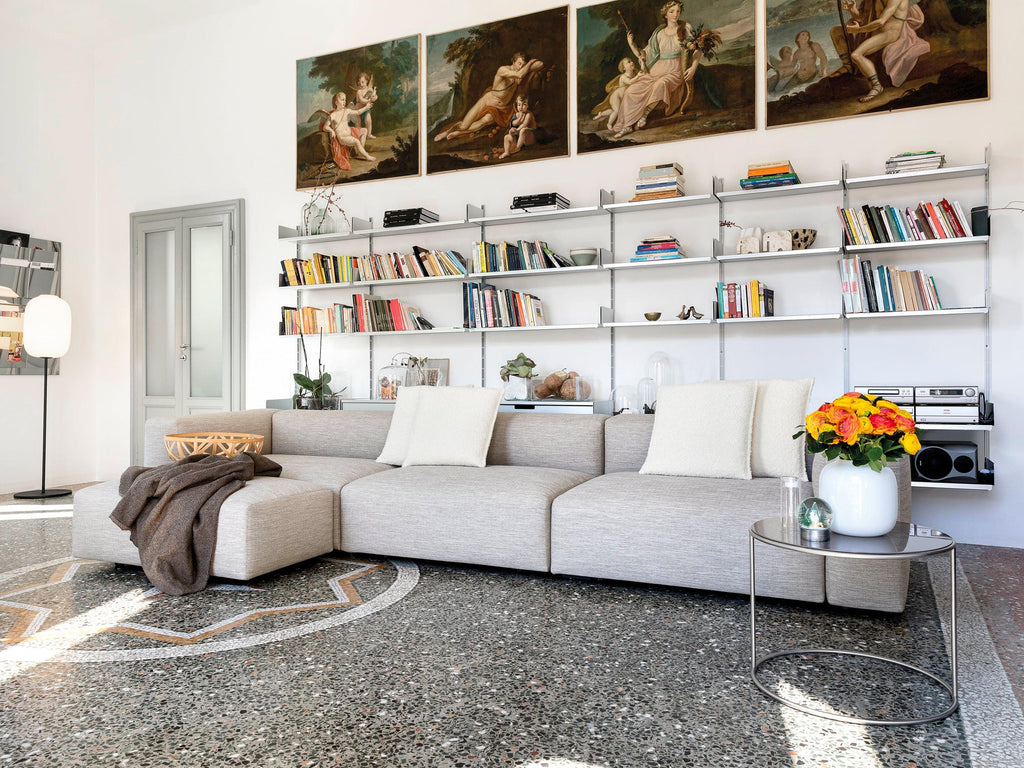 https://a.1stdibscdn.com/oblong-plus-modular-sofa-by-jasper-morrison-for-cappellini-for-sale-picture-8/f_16392/f_491434021773067904447/07_oblong_plus_master.jpg