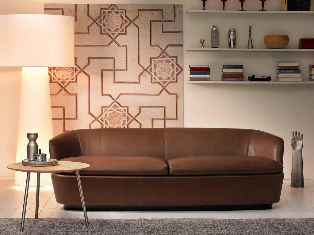 https://a.1stdibscdn.com/orla-modular-sofa-by-jasper-morrison-for-cappellini-for-sale-picture-8/f_16392/f_491437421773069730416/07_orla_sofa_master.jpg