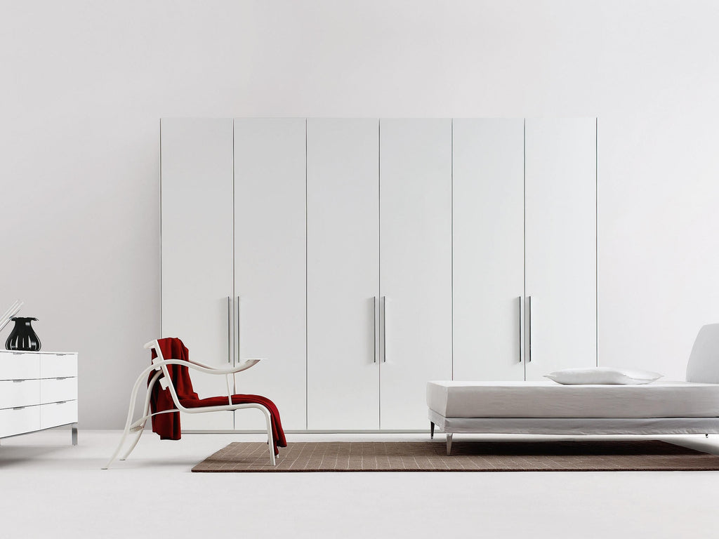 https://a.1stdibscdn.com/thinking-mans-chair-armchair-by-jasper-morrison-for-cappellini-for-sale-picture-8/f_16392/f_491463421773077044224/07_thinking_man_s_chair_master.jpg