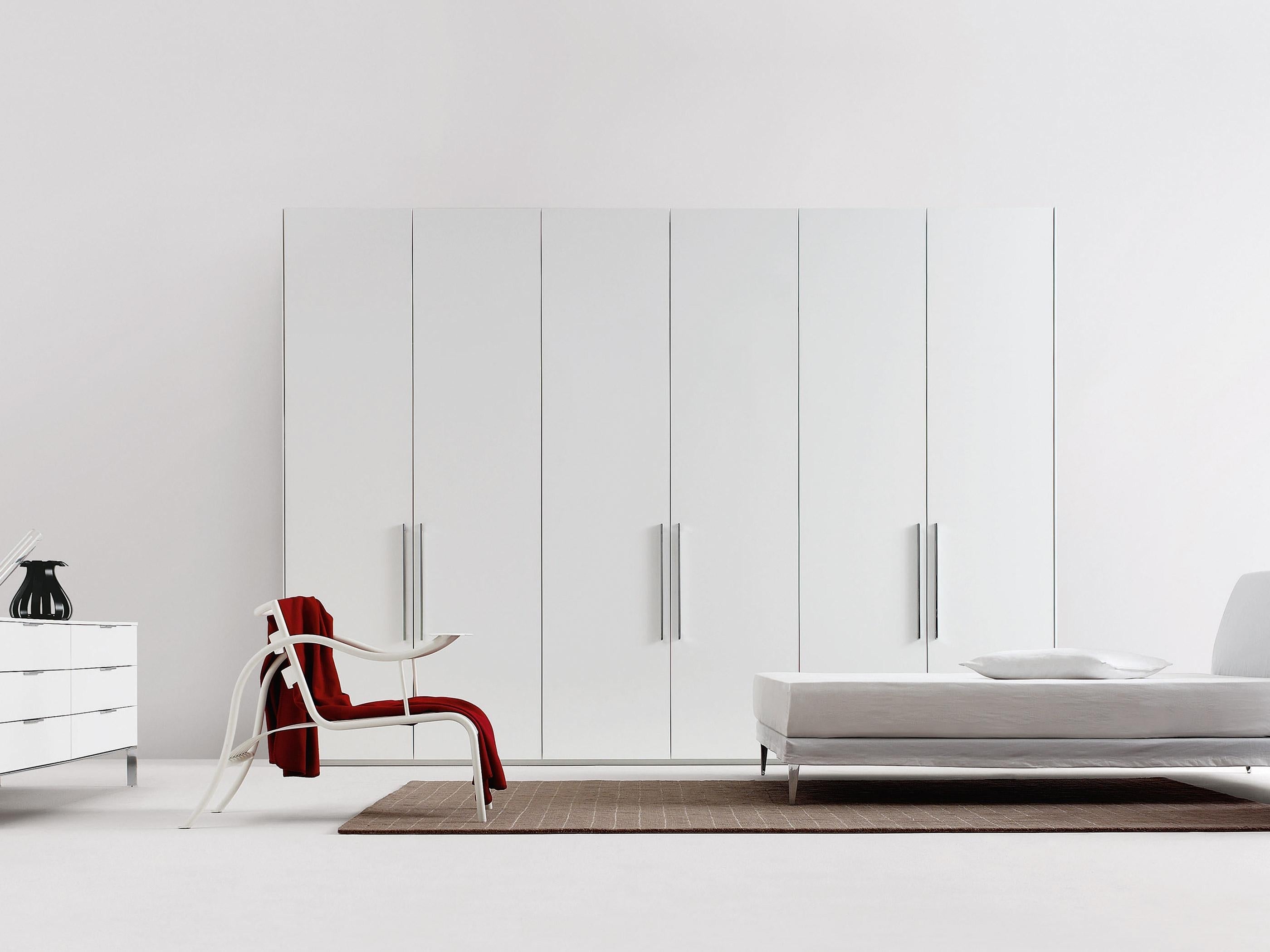 https://a.1stdibscdn.com/thinking-mans-chair-armchair-by-jasper-morrison-for-cappellini-for-sale-picture-8/f_16392/f_491463421773077044224/07_thinking_man_s_chair_master.jpg