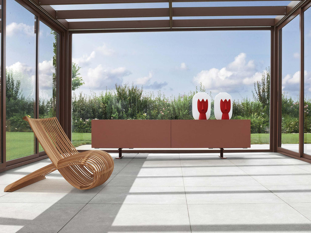 https://a.1stdibscdn.com/wooden-chair-in-beech-wood-planks-by-marc-newson-for-cappellini-for-sale-picture-8/f_16392/f_491486821773083274361/07_wooden_chair_master.jpg