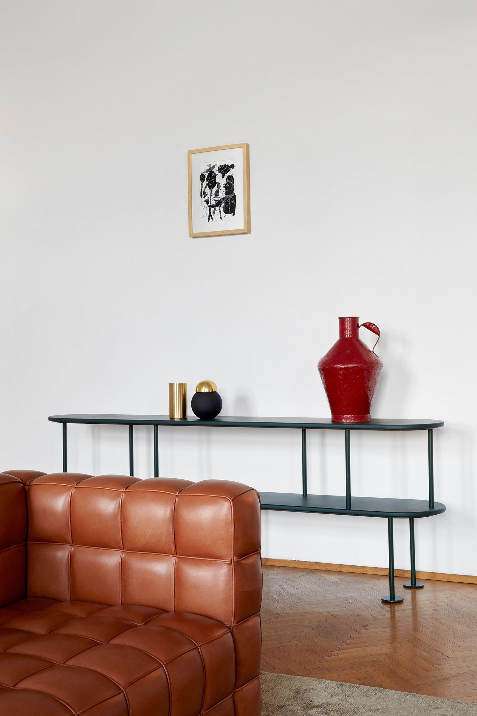 https://a.1stdibscdn.com/wittmann-kubus-leather-sofa-designed-by-josef-hoffmann-for-sale-picture-5/f_44652/f_219979321609779702942/07a26eeb7a23a486907e30b4aed260ff_master.jpg