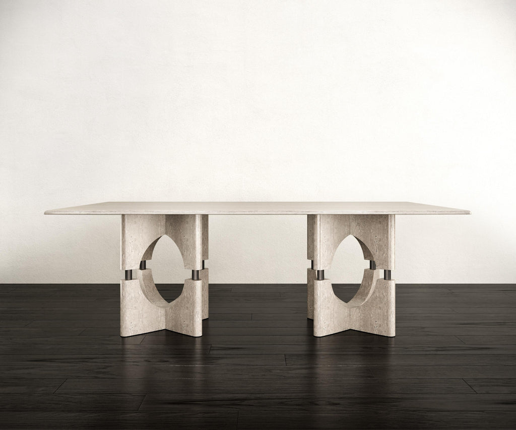 https://a.1stdibscdn.com/no1-pantheon-table-type-i-for-sale-picture-3/f_99142/f_408375521722266756913/07traverten_master.jpg