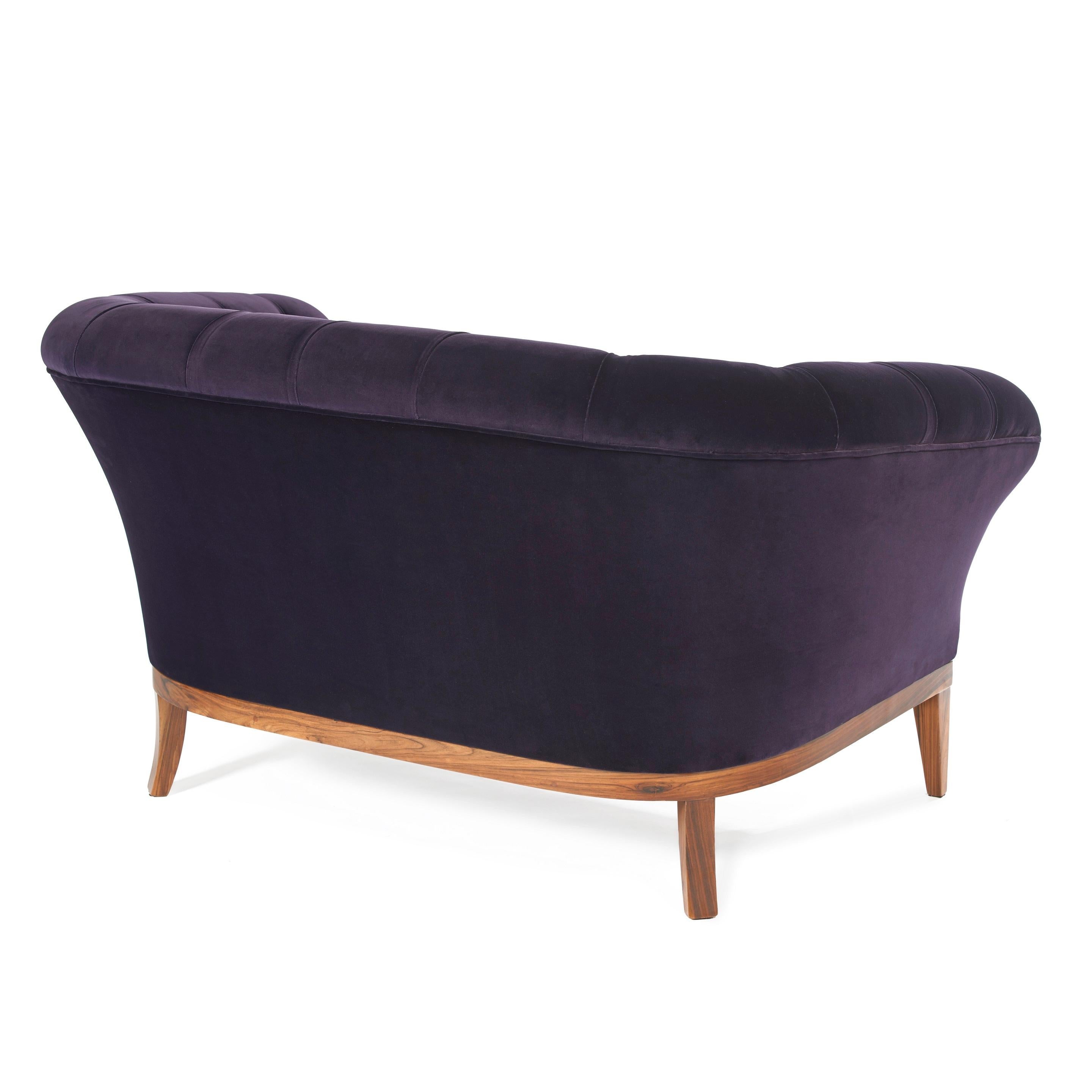 https://a.1stdibscdn.com/contemporary-velvet-loveseat-offered-in-button-capitonnee-tufting-for-sale-picture-3/f_27693/f_330533121677689666003/080900_MUNNA_Be_Mine_COTTON_VELVET_PURPLE_03_master.jpg
