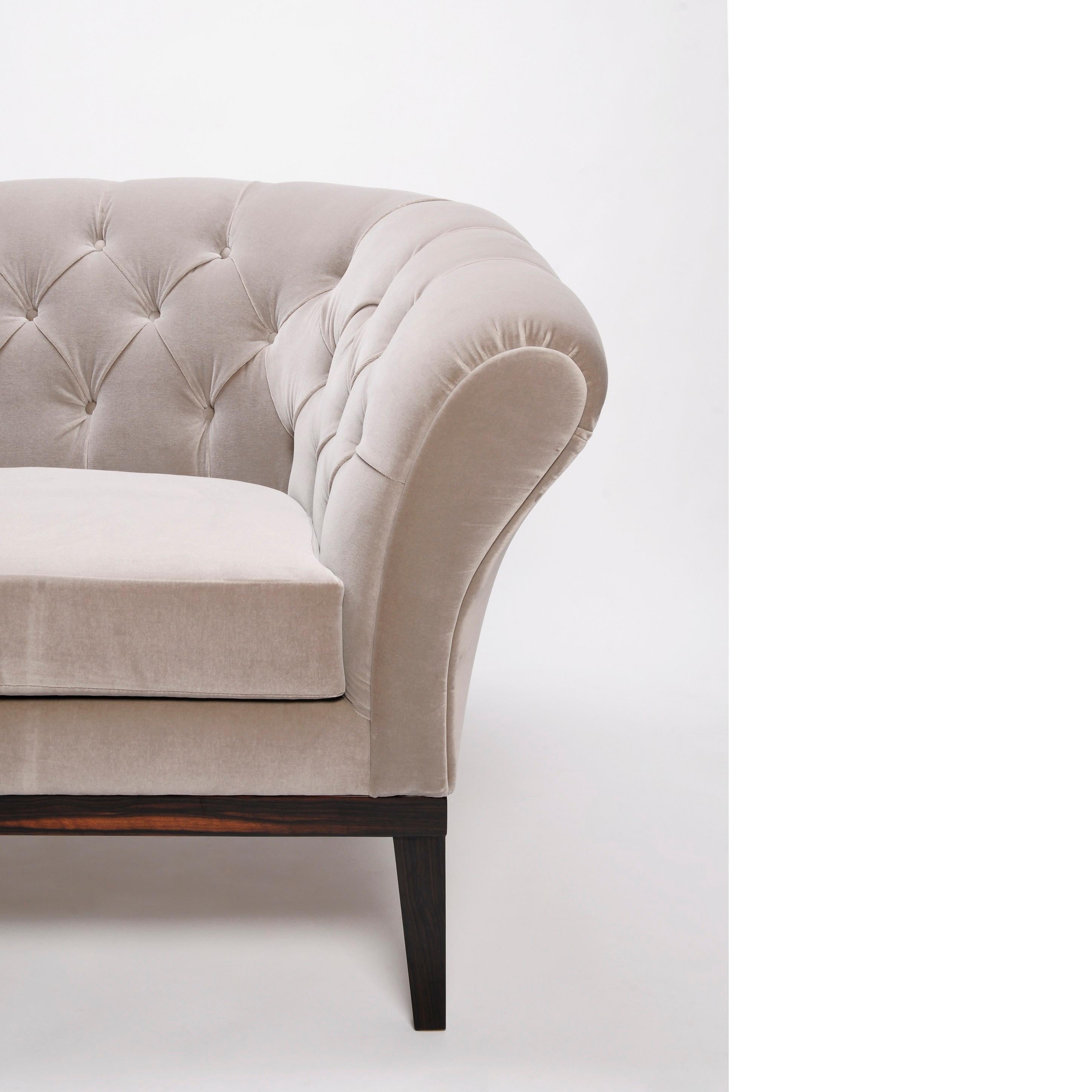https://a.1stdibscdn.com/contemporary-velvet-loveseat-offered-in-button-capitonnee-tufting-for-sale-picture-4/f_27693/f_330533121677689675204/080900_MUNNA_Be_Mine_Love_Seat_3_master.jpg