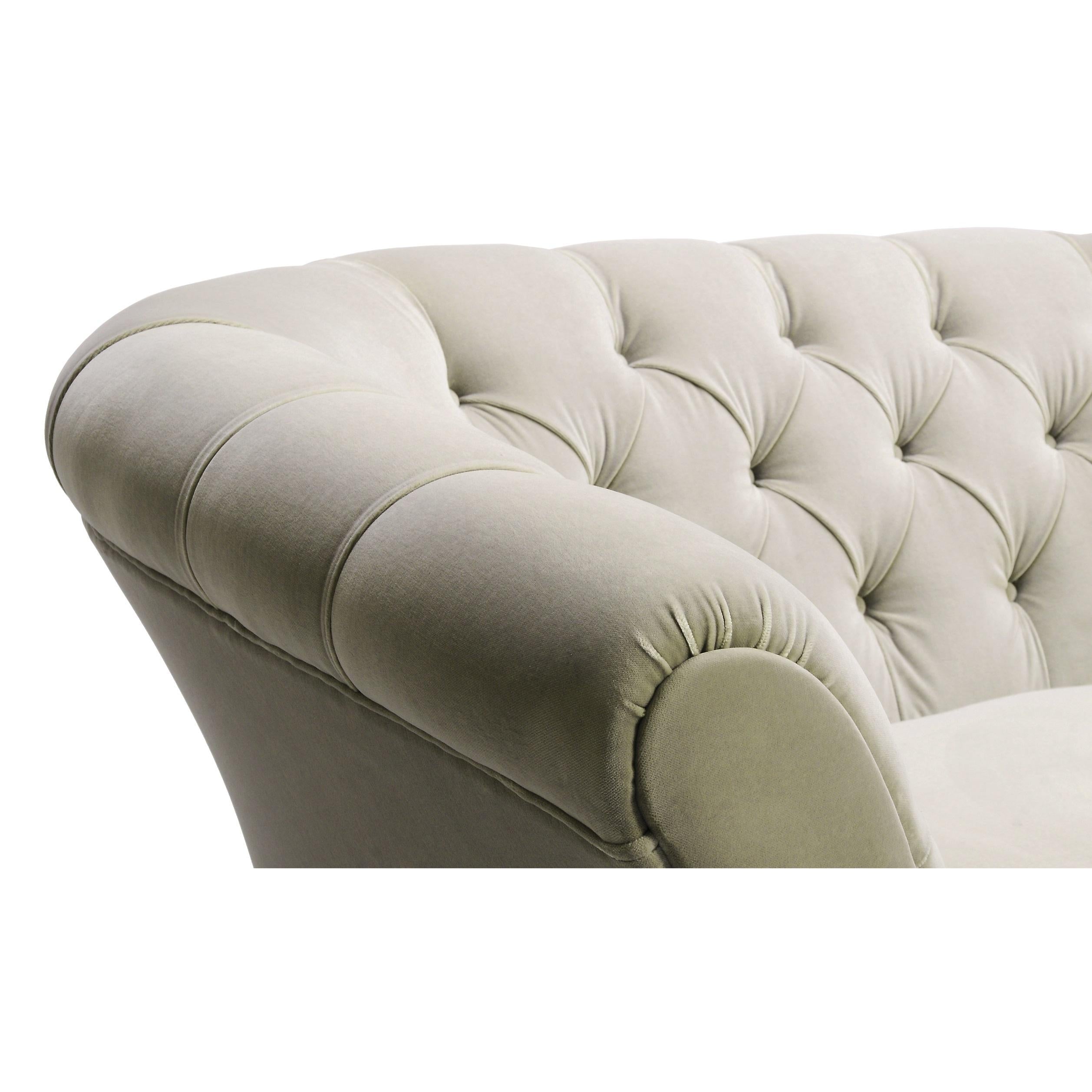 https://a.1stdibscdn.com/contemporary-velvet-loveseat-offered-in-button-capitonnee-tufting-for-sale-picture-5/f_27693/f_330533121677689670279/080900_MUNNA_Be_Mine_Love_Seat_4_master.jpg