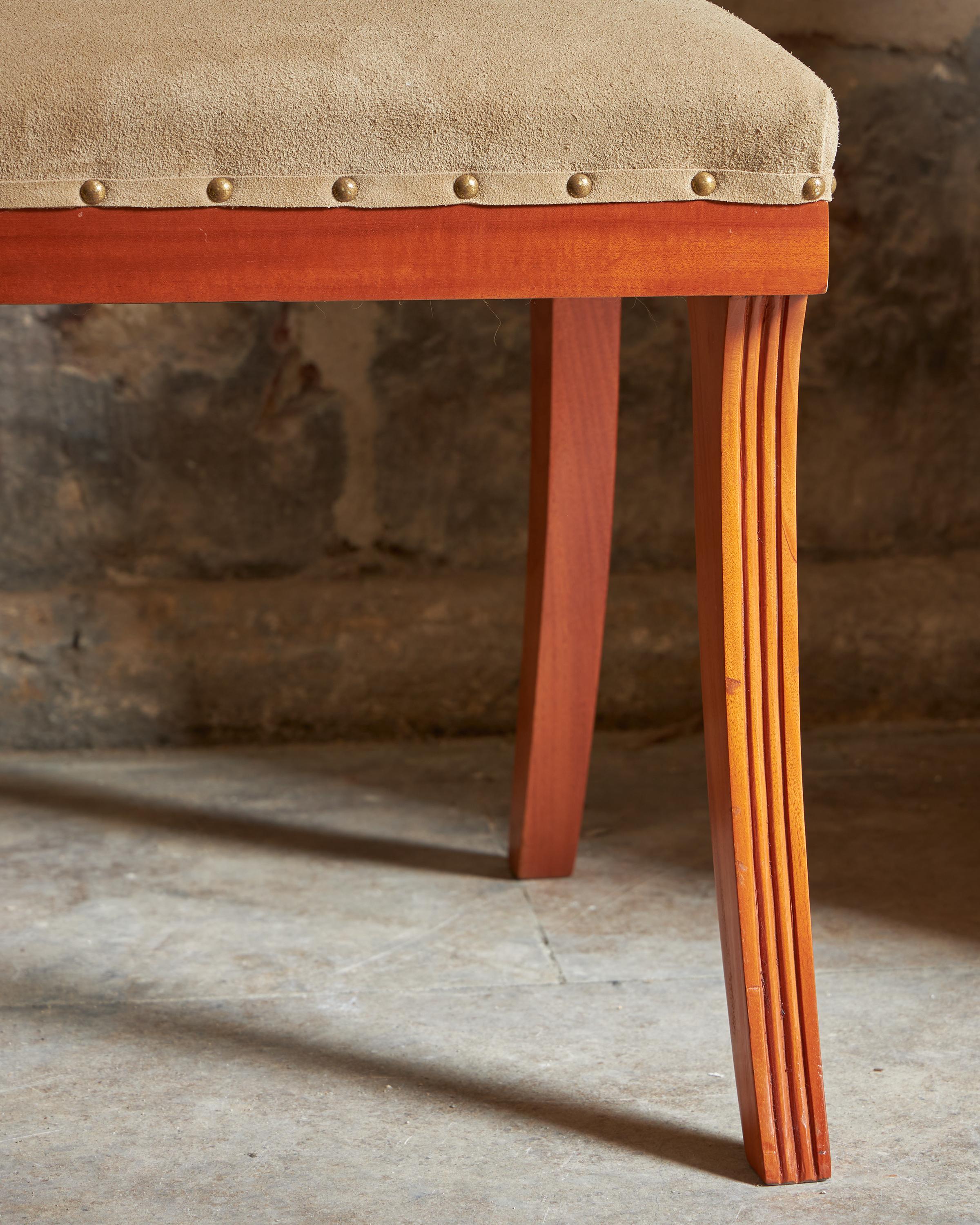 https://a.1stdibscdn.com/sir-john-soane-chairs-for-sale-picture-3/f_72532/f_371938521700649878923/0823_Parnham_Park_BH_master.jpg