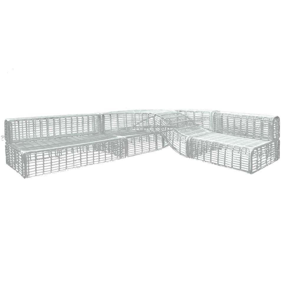 https://a.1stdibscdn.com/modular-contemporary-outdoor-wicker-sofa-lounger-with-integrated-daybed-for-sale/f_21743/f_78697931596740751390/08_04_white_background_master.jpg