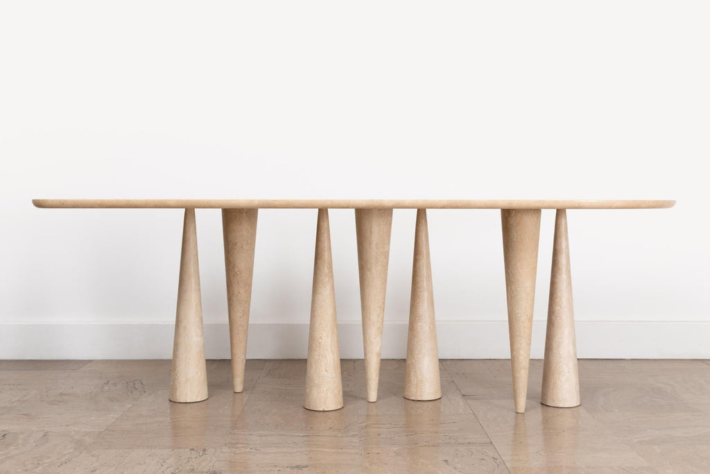 https://a.1stdibscdn.com/silvia-medium-dining-table-by-moure-studio-for-sale-picture-11/f_12192/f_329896121677366323493/08_20200909_011_WEB_master.jpg