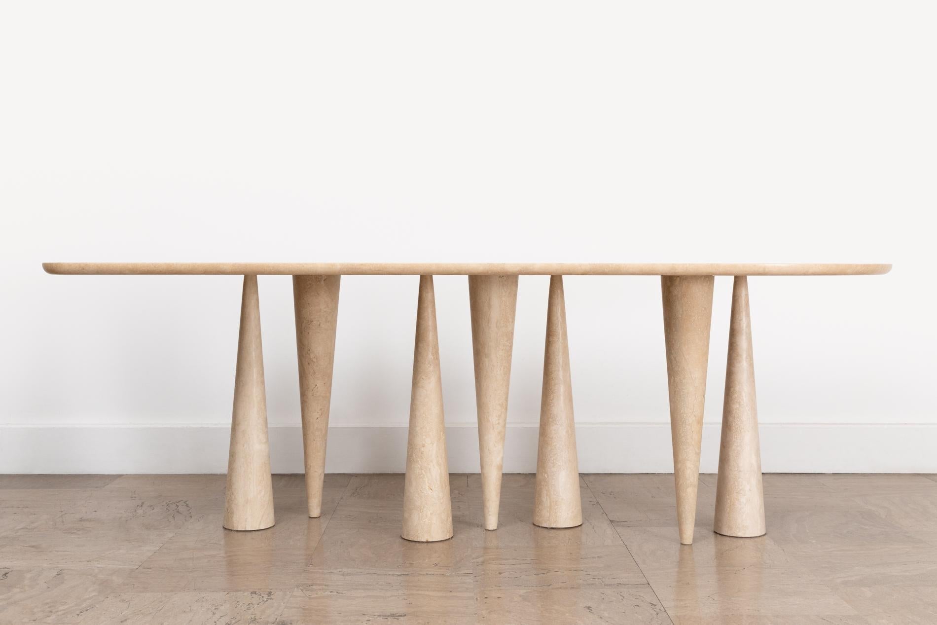 https://a.1stdibscdn.com/silvia-medium-dining-table-by-moure-studio-for-sale-picture-11/f_12192/f_329896121677366323493/08_20200909_011_WEB_master.jpg