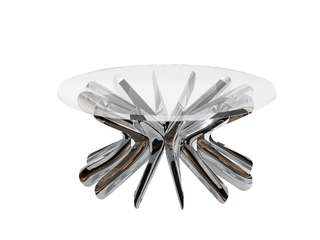 https://a.1stdibscdn.com/contemporary-round-dining-table-steel-in-rotation-no-1-by-zieta-copper-for-sale-picture-3/f_31233/f_282189821649856385137/08_Coffee_Table_I_steel_polished_master.jpg