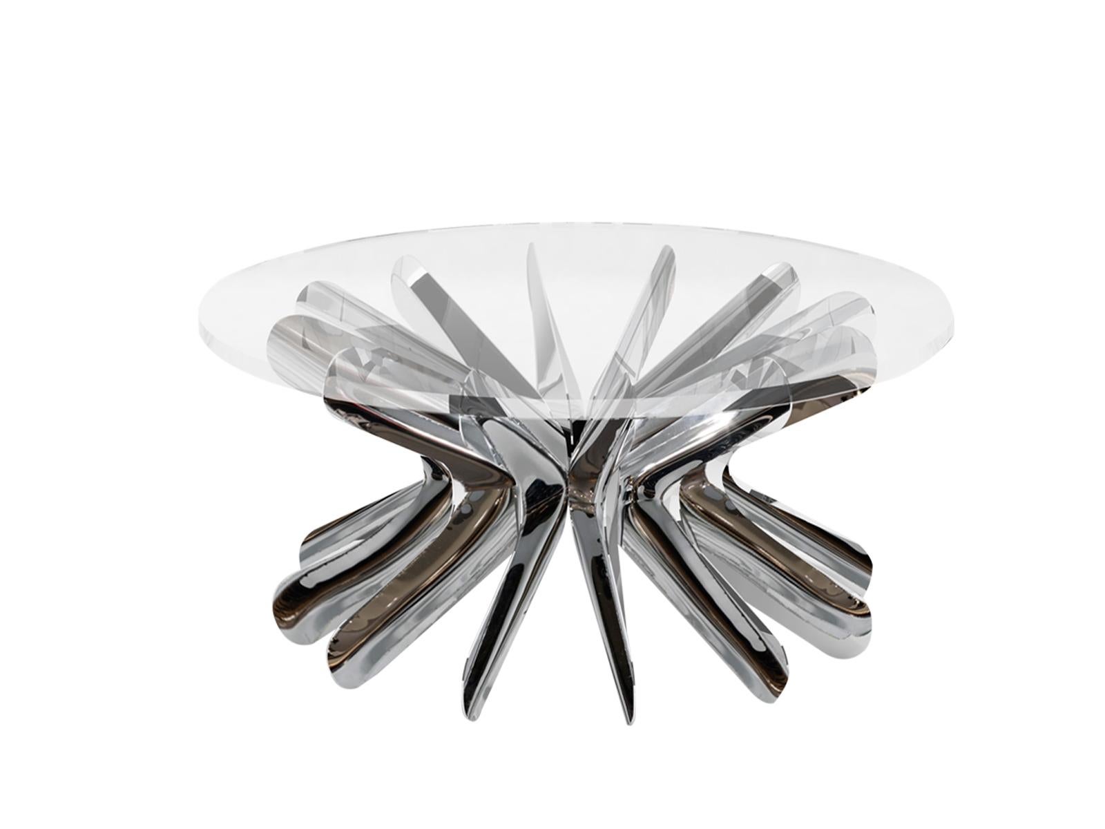 https://a.1stdibscdn.com/contemporary-round-dining-table-steel-in-rotation-no-1-by-zieta-copper-for-sale-picture-3/f_31233/f_282189821649856385137/08_Coffee_Table_I_steel_polished_master.jpg