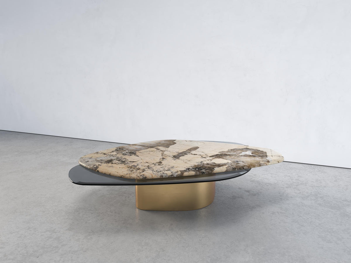 https://a.1stdibscdn.com/elements-viii-coffee-table-1-of-1-by-grzegorz-majka-for-sale-picture-12/f_12192/f_320229421700691426202/08_GM_Studio_Elements_VIII_master.jpg