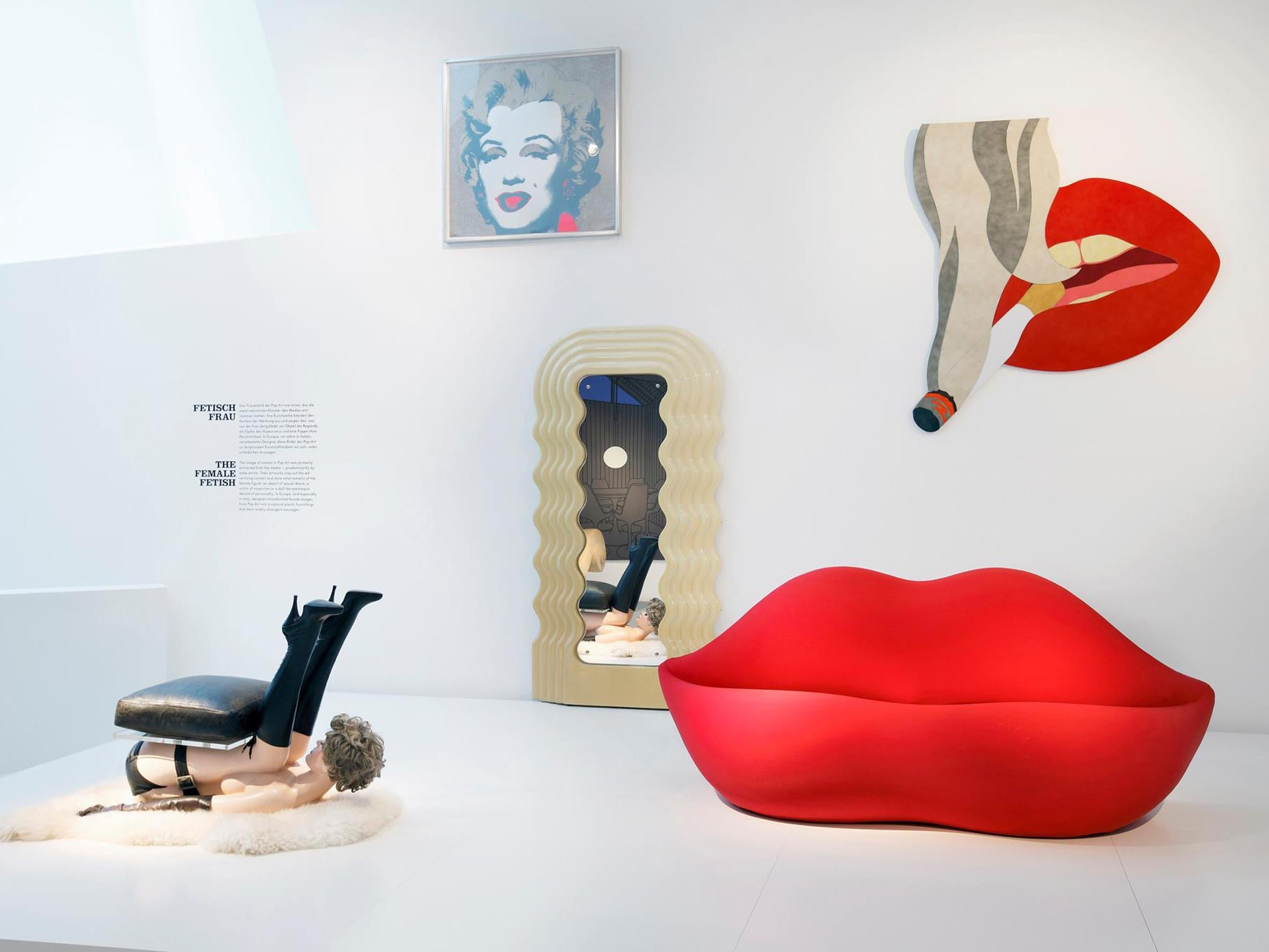 https://a.1stdibscdn.com/gufram-pink-lady-couch-by-studio-65-for-sale-picture-4/12330573/f_132711921547114954117/08_Gufram_BOCCA_designmuseum_master.jpg