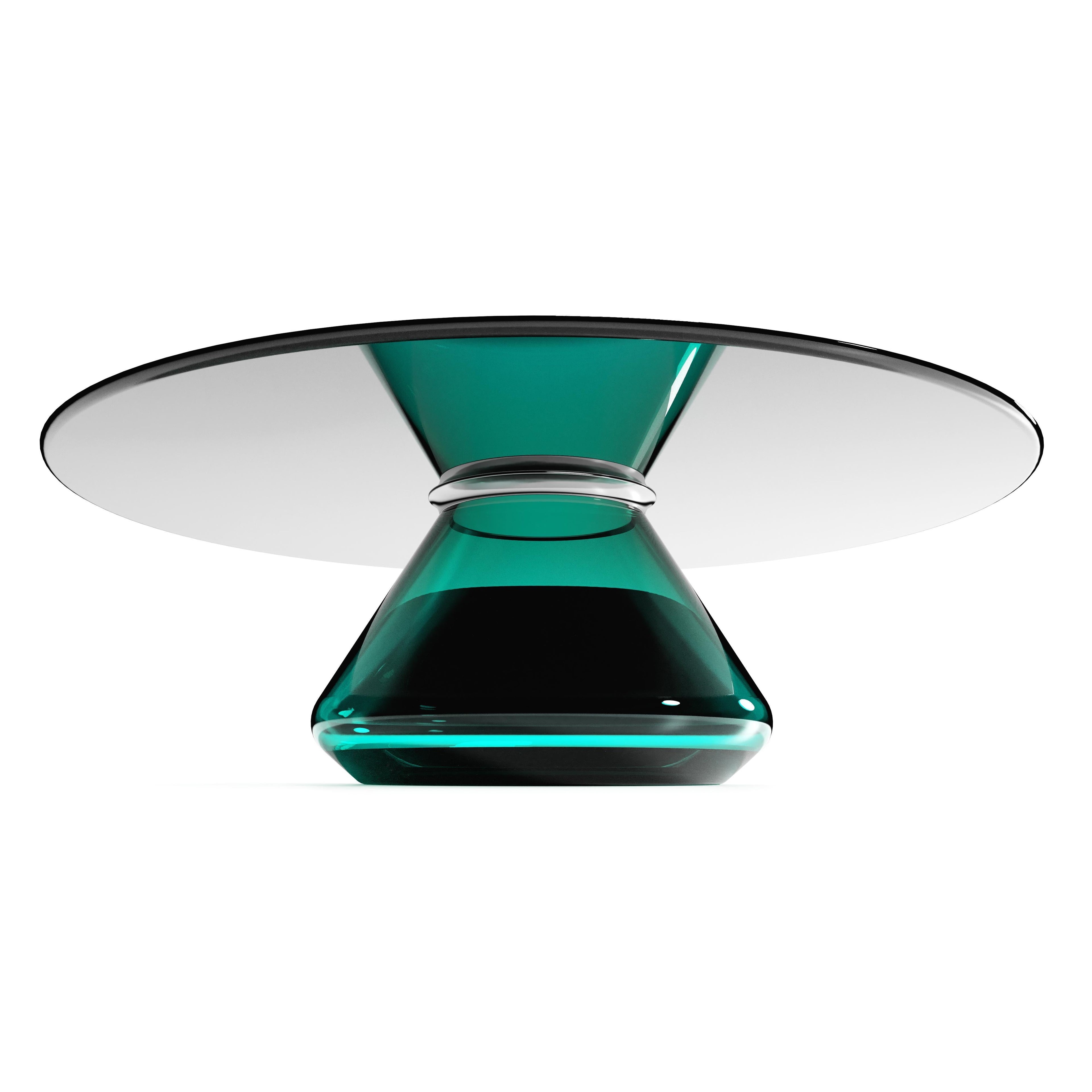 https://a.1stdibscdn.com/the-emerald-eclipse-ii-coffee-table-by-grzegorz-majka-for-sale-picture-6/f_12192/f_320230421672726813645/08_MGM_1_master.JPG