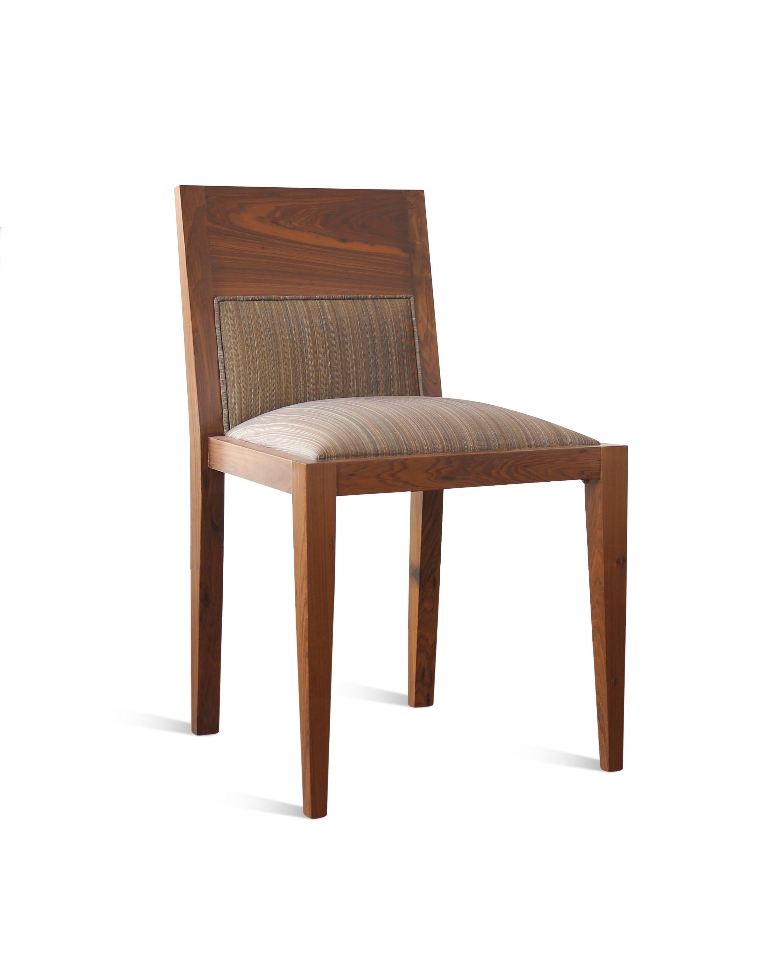 https://a.1stdibscdn.com/contemporary-upholstered-dining-chair-by-costantini-palermo-hollywood-in-stock-for-sale-picture-8/f_25173/f_133861311643810051956/08_Palermo_Hollywood_Chair_by_Costantini_master.jpg