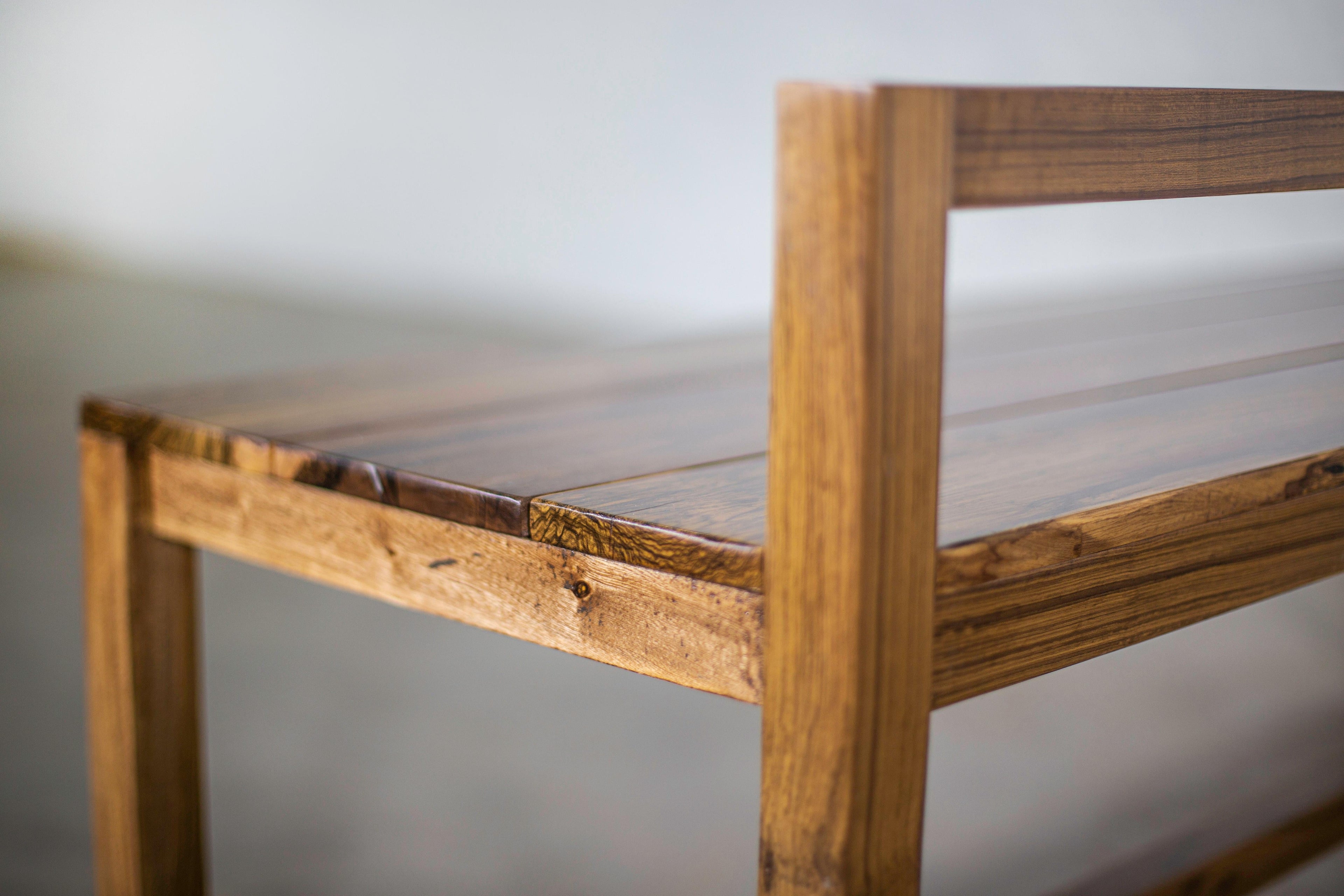 https://a.1stdibscdn.com/modern-solid-argentine-rosewood-outdoor-bench-from-costantini-serrano-for-sale-picture-7/f_25173/1618414048085/08_Serrano_Bench_from_Costantini_master.jpg