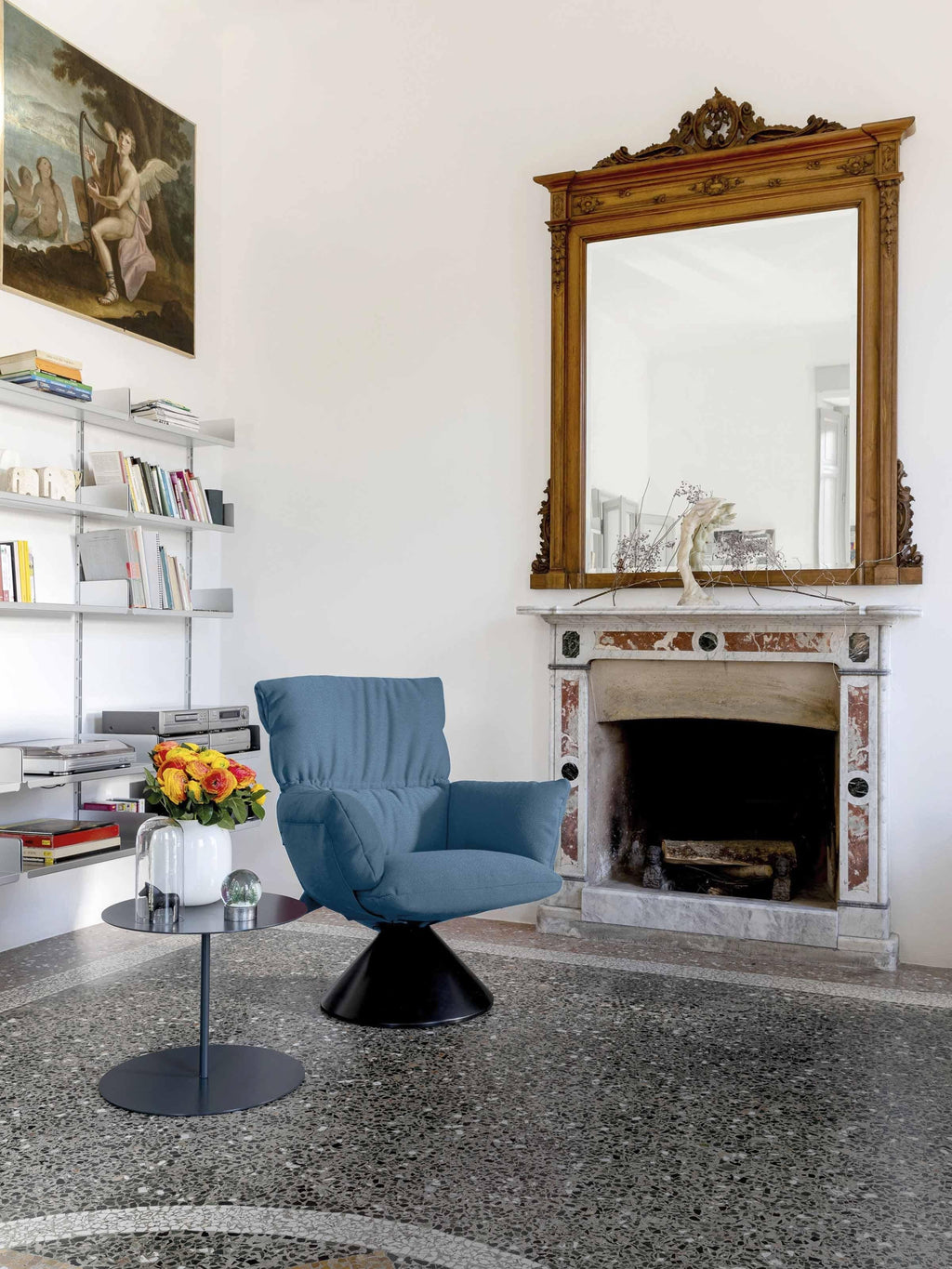 https://a.1stdibscdn.com/ludo-lounge-armchair-with-conical-base-by-patricia-urquiola-for-cappellini-for-sale-picture-9/f_16392/f_491423821773064626956/08_ludo_lounge_master.jpg
