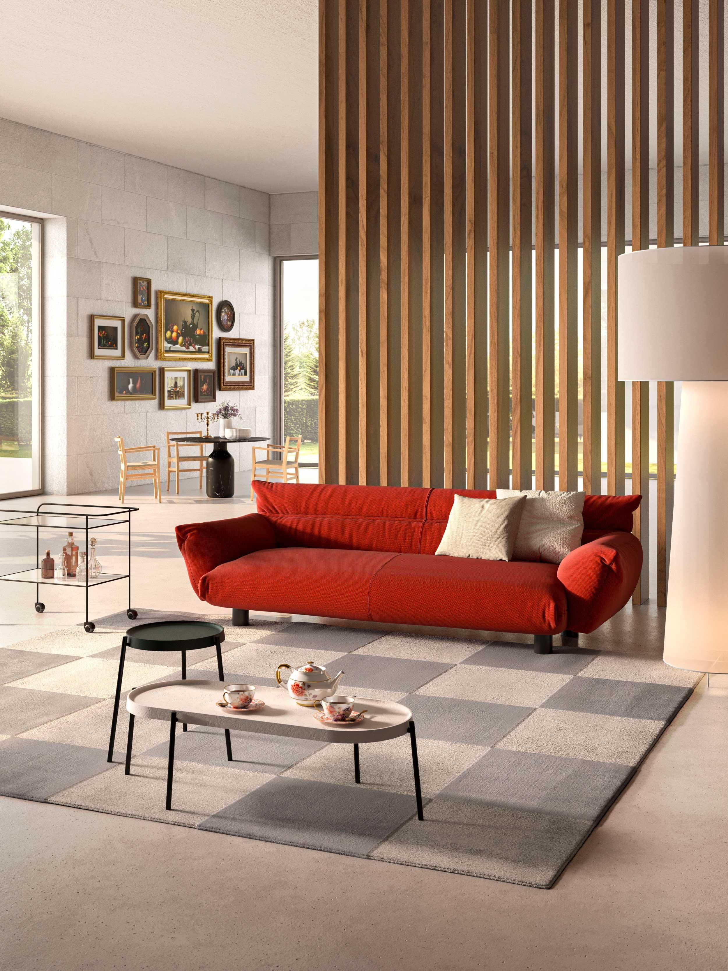 https://a.1stdibscdn.com/ludo-modular-sofa-by-patricia-urquiola-for-cappellini-for-sale-picture-10/f_16392/f_491425721773065648833/08_ludo_sofa_master.jpg