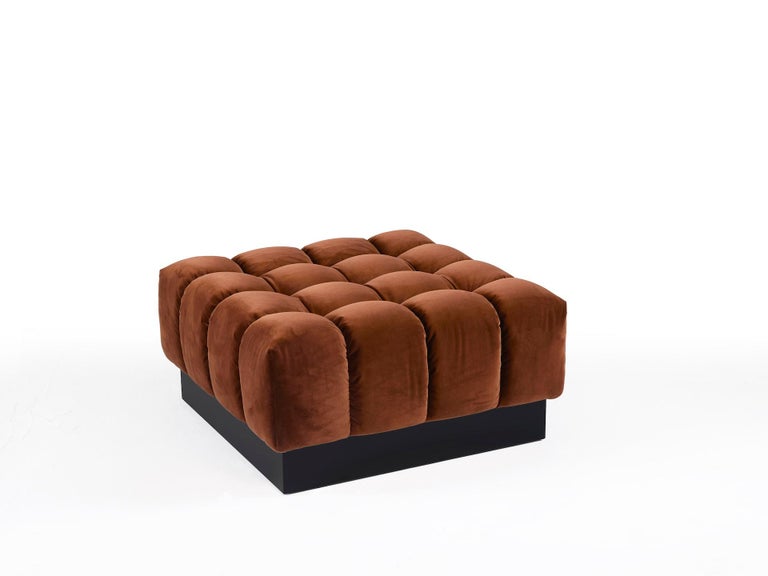 https://a.1stdibscdn.com/customizable-new-and-made-to-order-harvey-probber-deep-tuft-modular-sofa-for-sale-picture-6/f_44652/f_486651421775075511530/08_master.jpeg?width=768