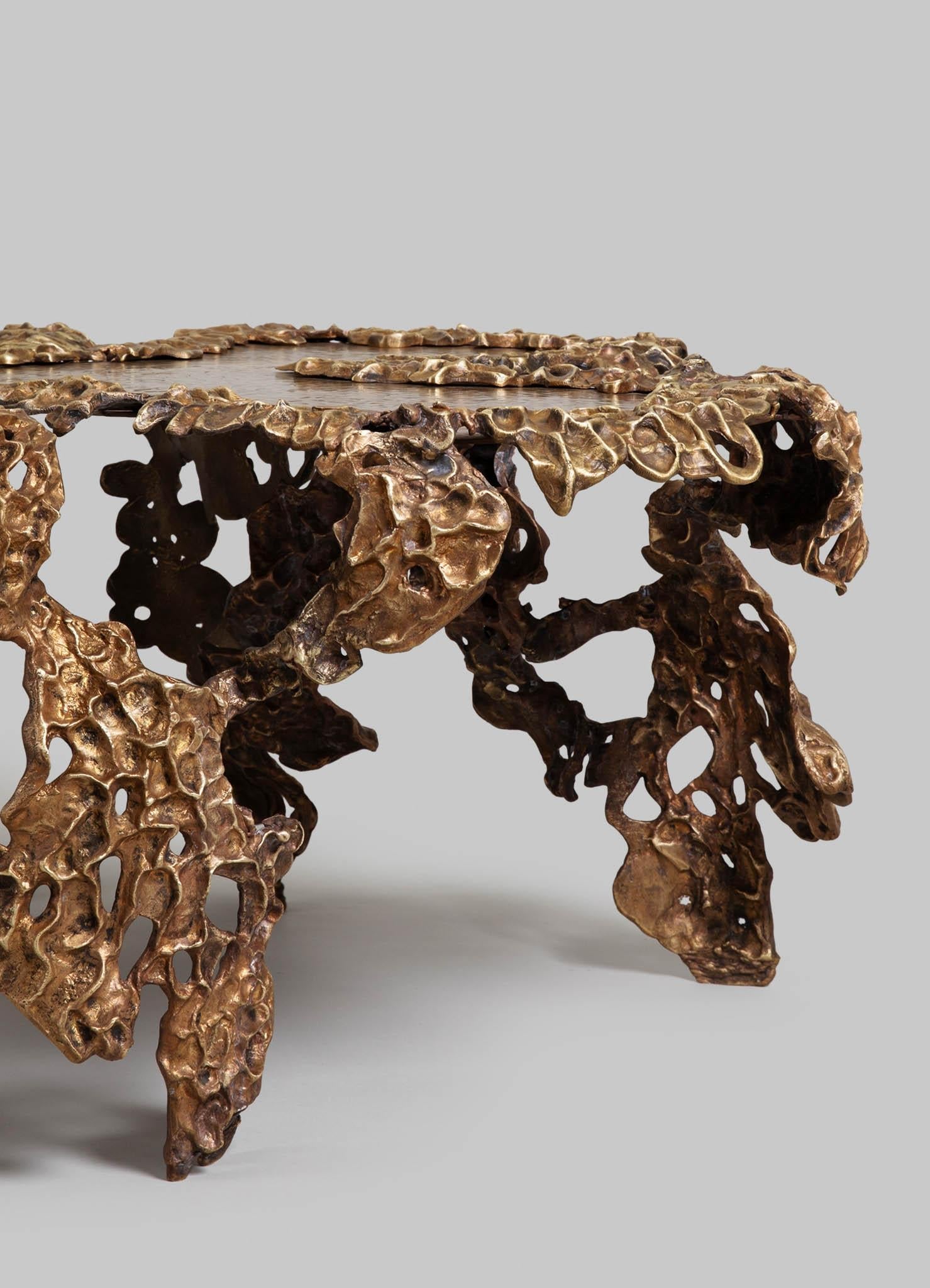 https://a.1stdibscdn.com/saffron-coffee-table-viya-by-vikram-goyal-for-sale-picture-8/f_89622/f_429676721735803994244/08_master.jpg