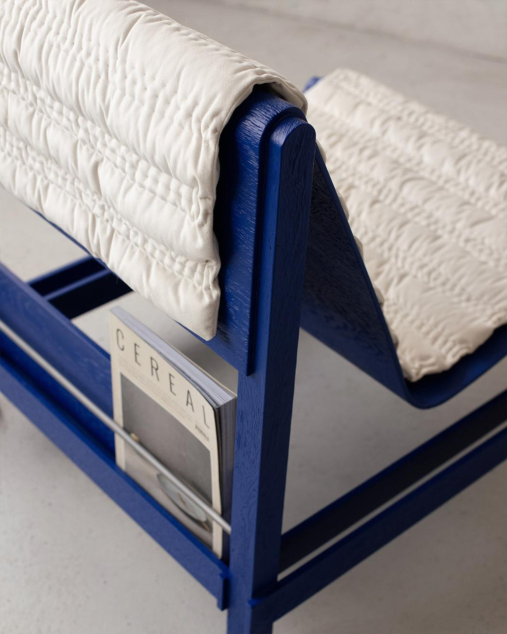https://a.1stdibscdn.com/ripple-armchair-reflecting-comtemporary-and-modern-with-turkish-quilting-in-blue-for-sale-picture-8/f_68572/f_398312321716384825206/08_master.jpg