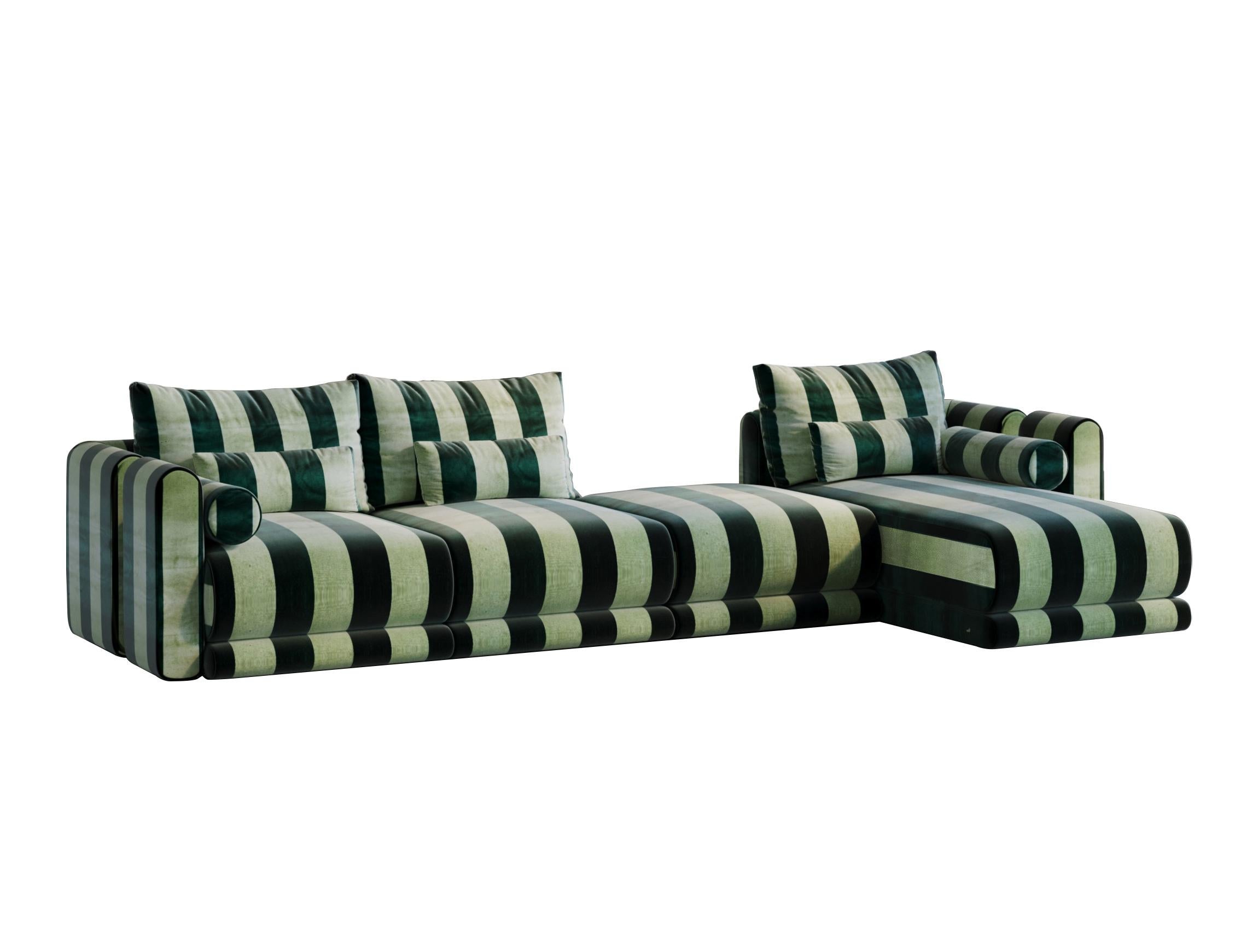 https://a.1stdibscdn.com/kanz-sofa-green-white-striped-set-of-2-by-hermhaus-for-sale-picture-9/f_87412/f_436915121739895666342/08_master.jpg