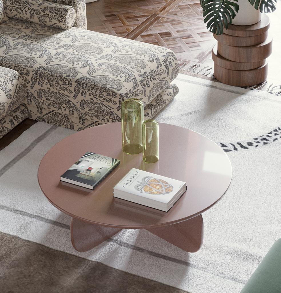 https://a.1stdibscdn.com/mas-coffee-table-indigo-blue-glossy-lacquered-by-hermhaus-for-sale-picture-3/f_87412/f_409104621722622883666/08_master.jpg
