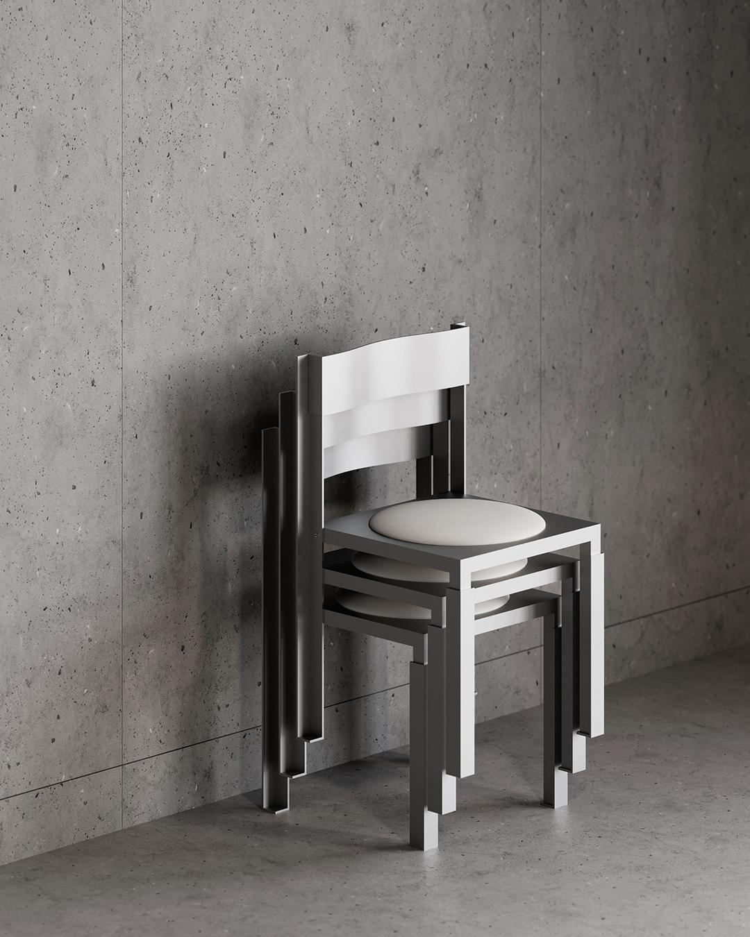 https://a.1stdibscdn.com/strut-aluminium-chair-with-leather-seating-pad-for-sale-picture-9/f_68572/f_443646821743695792834/08_master.jpg