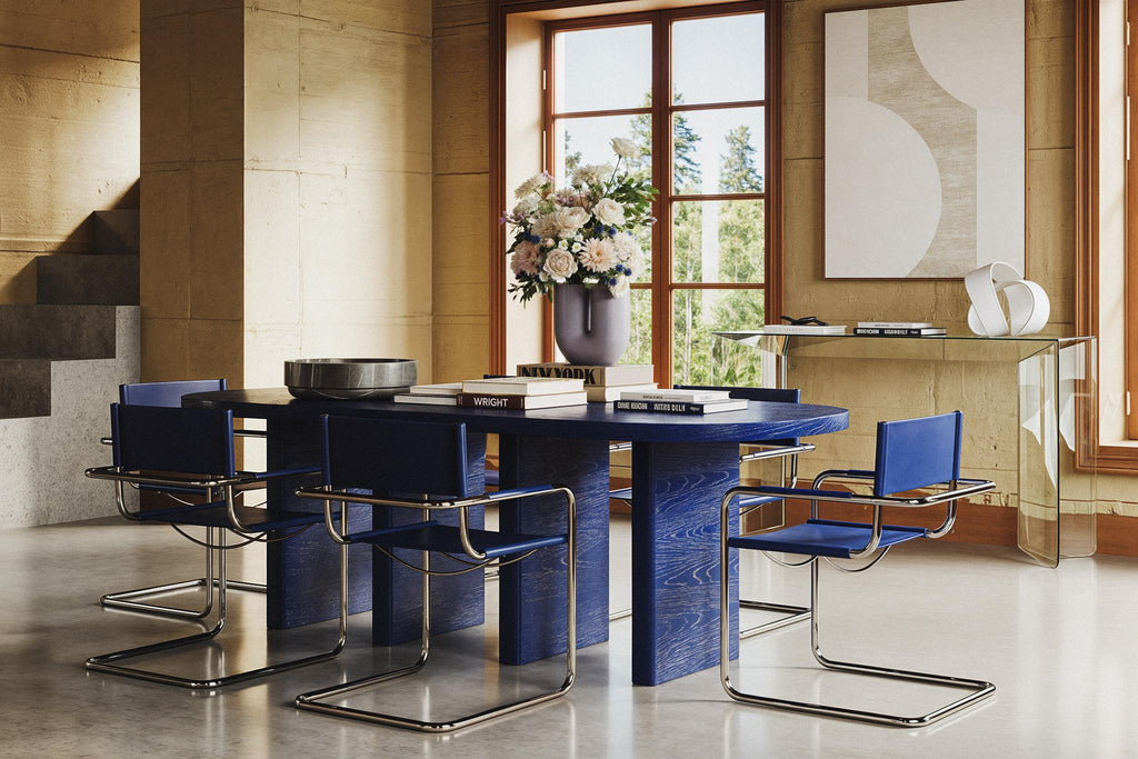 https://a.1stdibscdn.com/bug-dining-table-by-hermhaus-for-sale-picture-9/f_87412/f_388421121739799110291/08_master.jpg