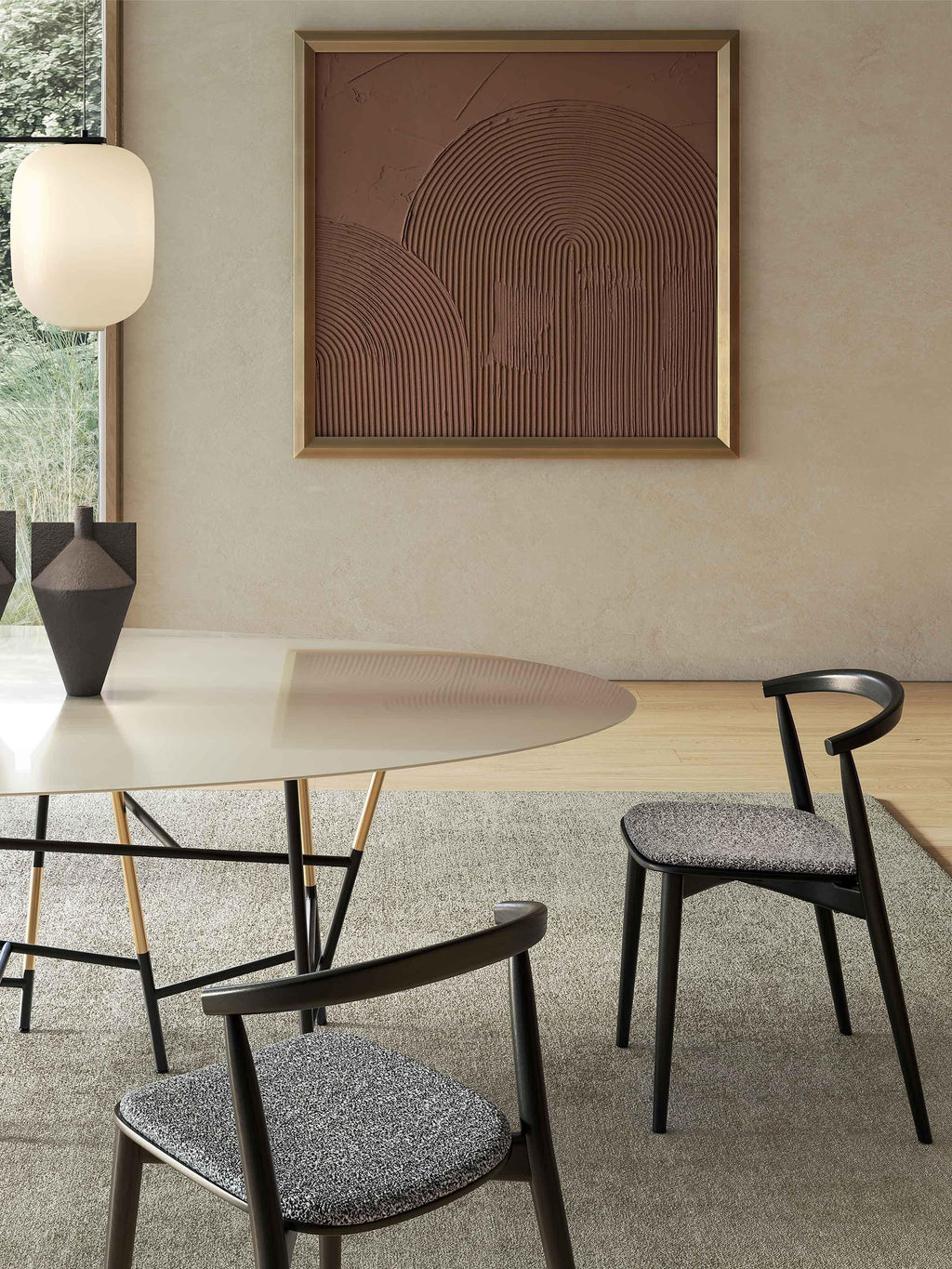https://a.1stdibscdn.com/newood-light-chair-in-massive-ash-by-brogliatotraverso-for-cappellini-for-sale-picture-9/f_16392/f_491542421773134361493/08_newood_light_master.jpg